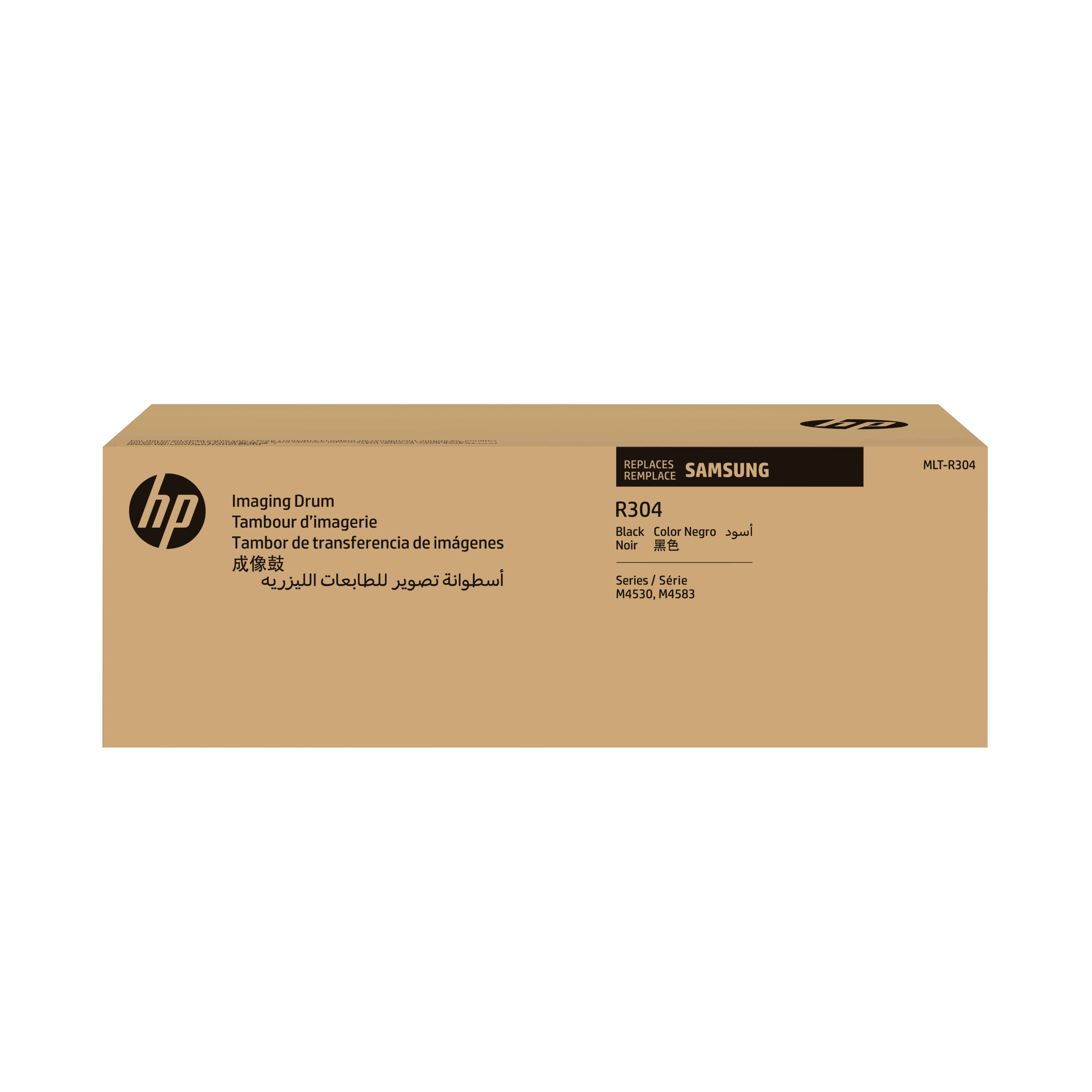 HP MLT-R304E (SV150A) schwarz Trommel