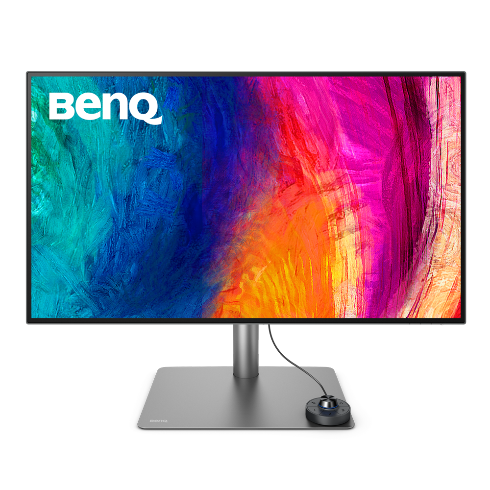 PD3225U 80.01CM 31.5IN IPS LED 3840X2160 400CD/M216:9-UHD16:9-U