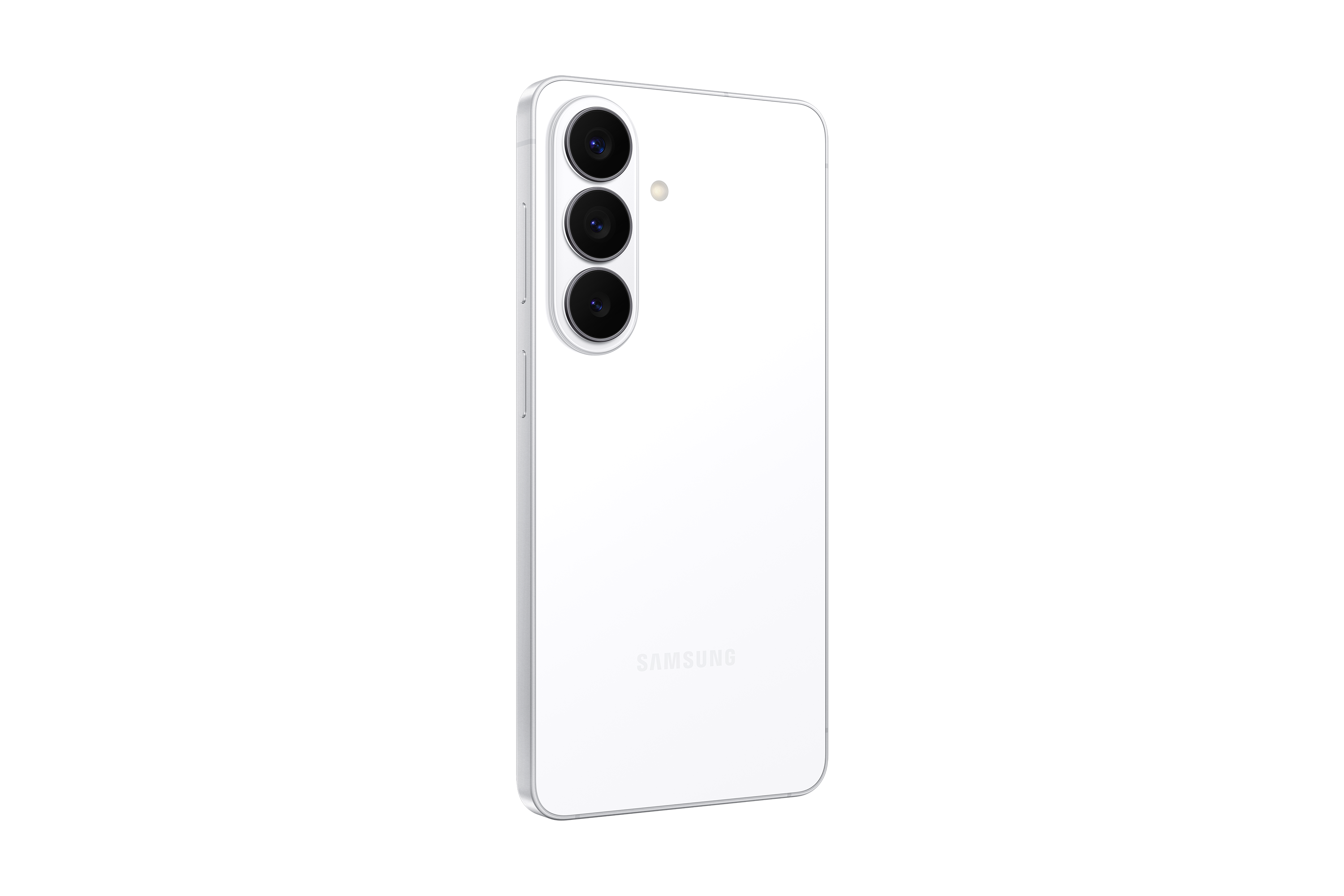 Galaxy S26 512GB, Handy
