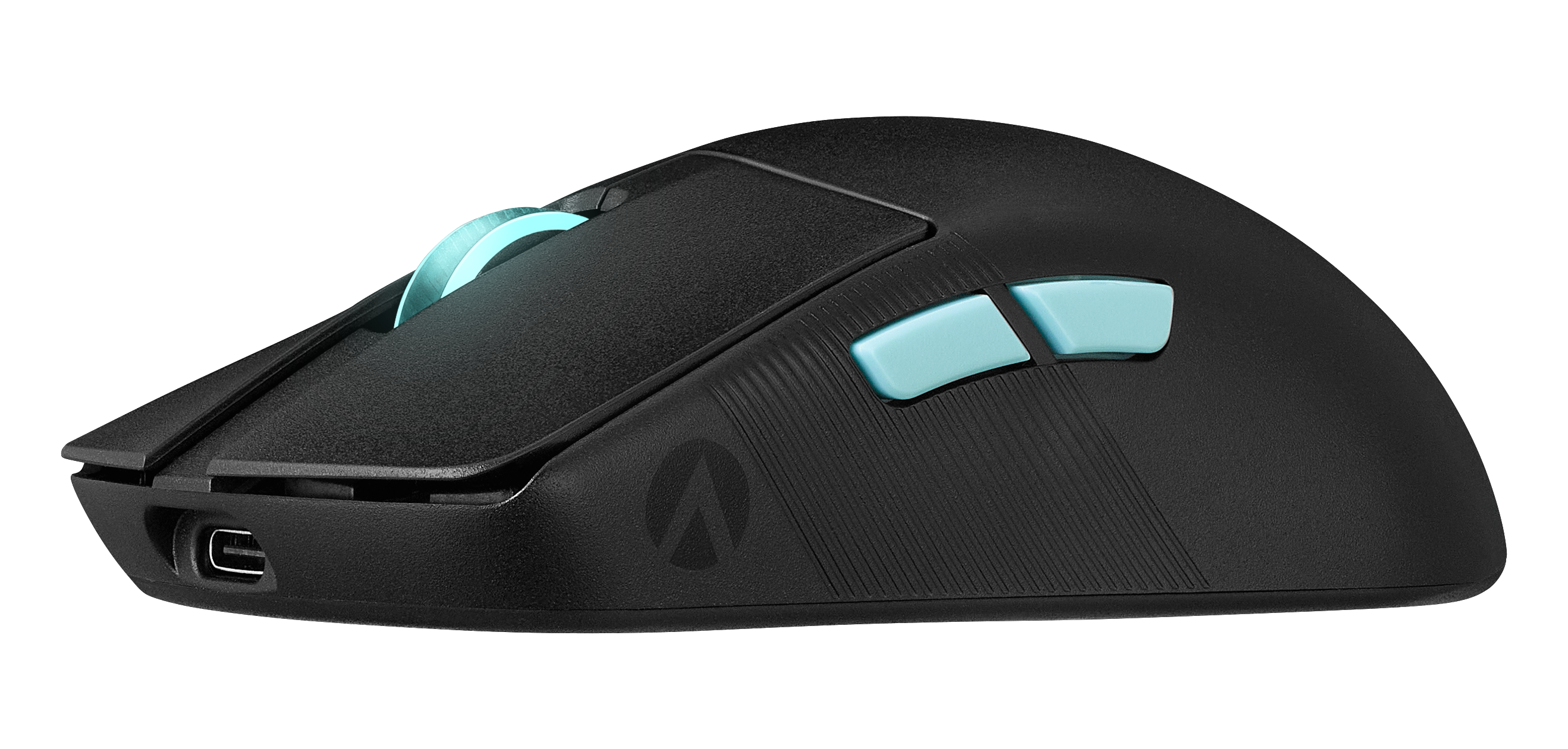 ROG Harpe Ace Aim Lab Edition, Gaming-Maus