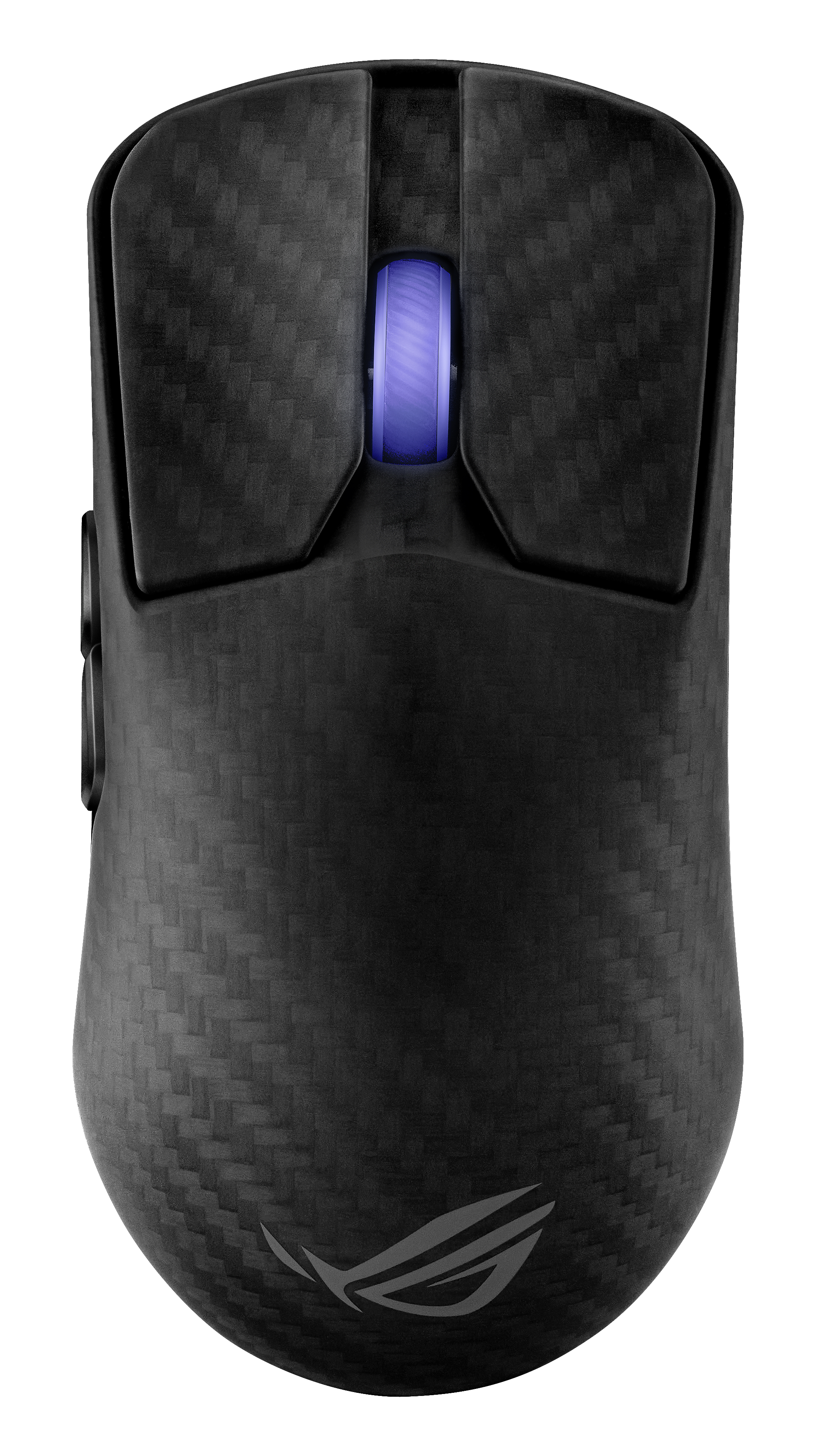 ROG Harpe Ace Extreme, Gaming-Maus