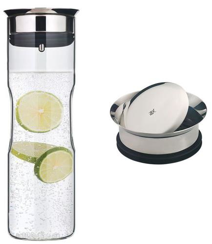 WMF Karaffe Motion 1,25 l, 1 St.