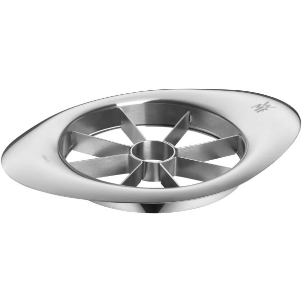WMF Apfelschneider Gourmet, 1 St.
