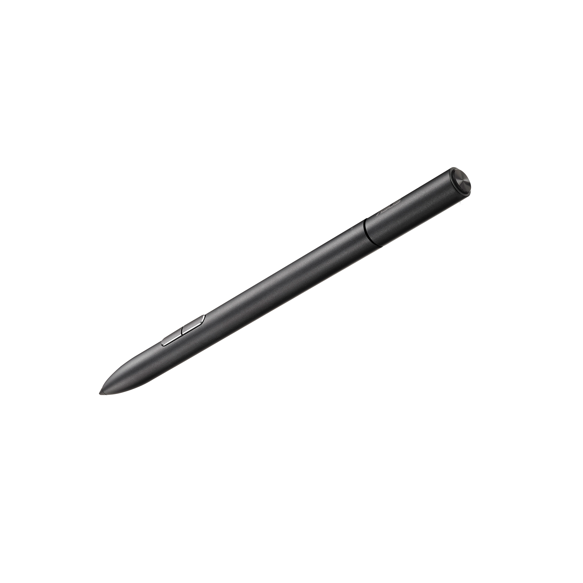 Asus SA203H Pen schwarz