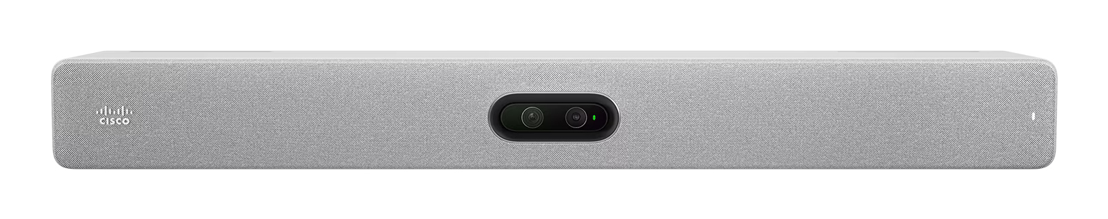 CISCO ROOM BAR PRO - FIRST LIGHT (W/ NAVIGATOR MOUNT AND AC
