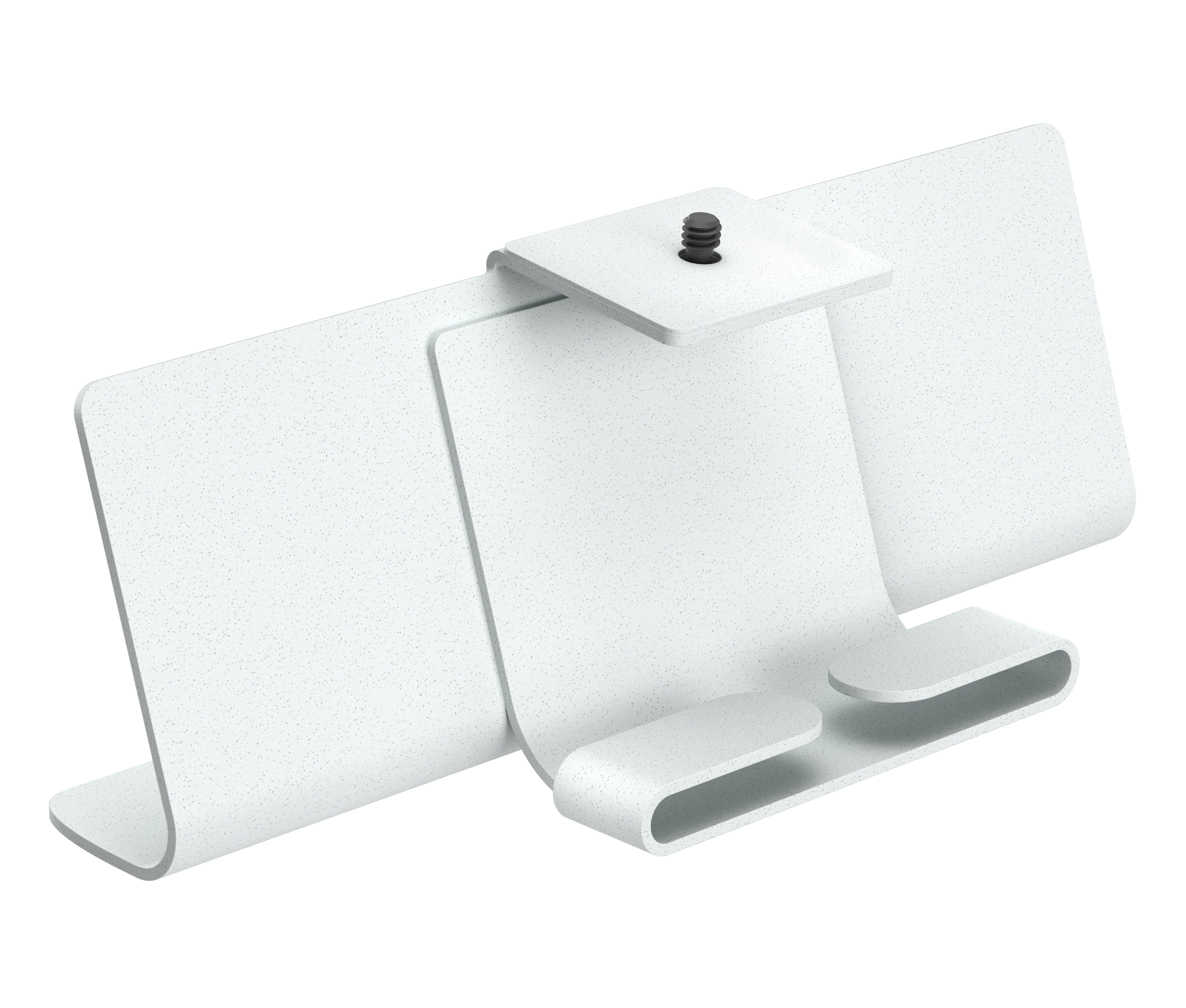 MOUNT STAND POLY STUDIO X30