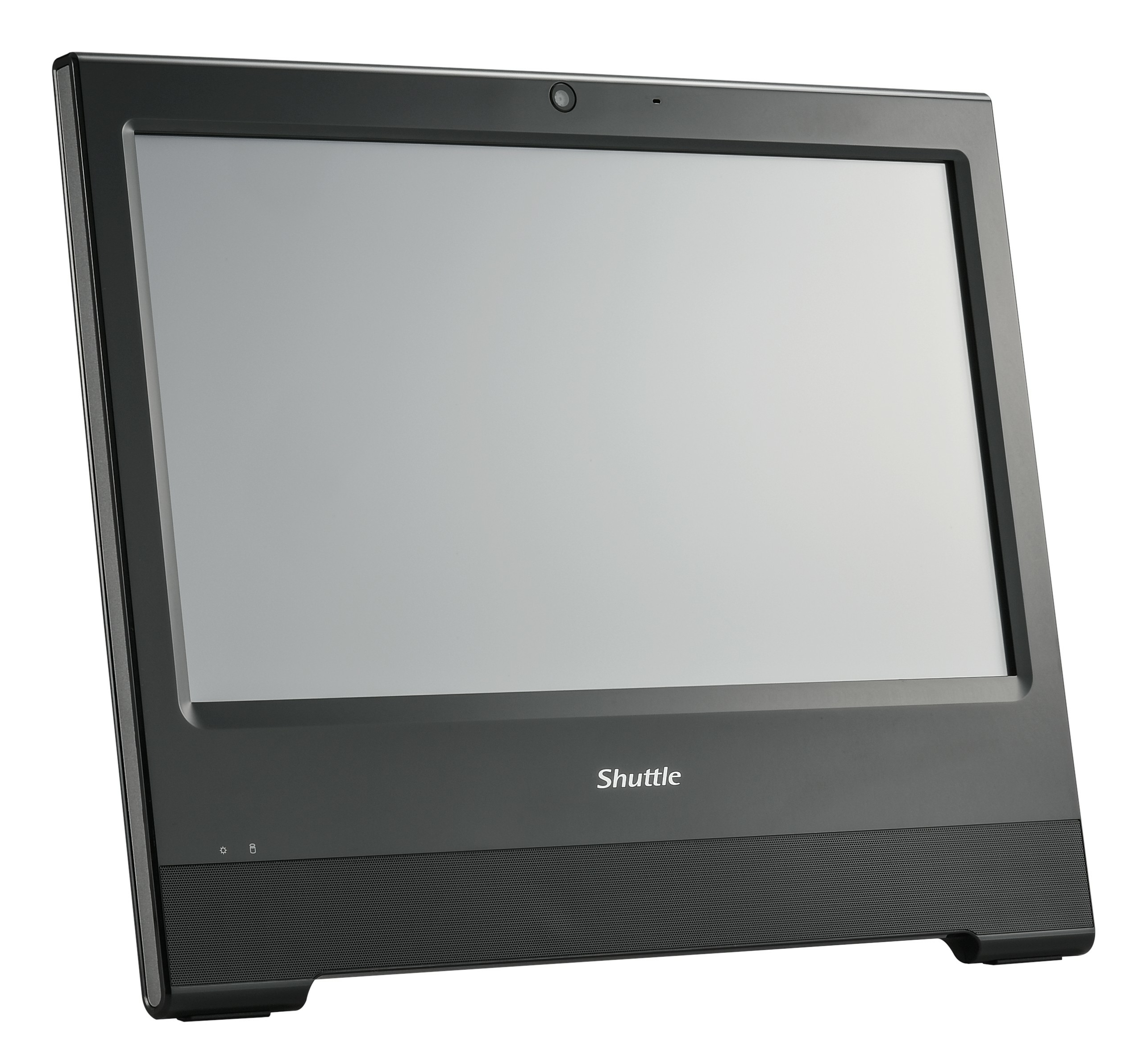 X50V9 BLACK CELERON 7305 90W 15.6 TOUCHSCR. GLN WLAN HDMI
