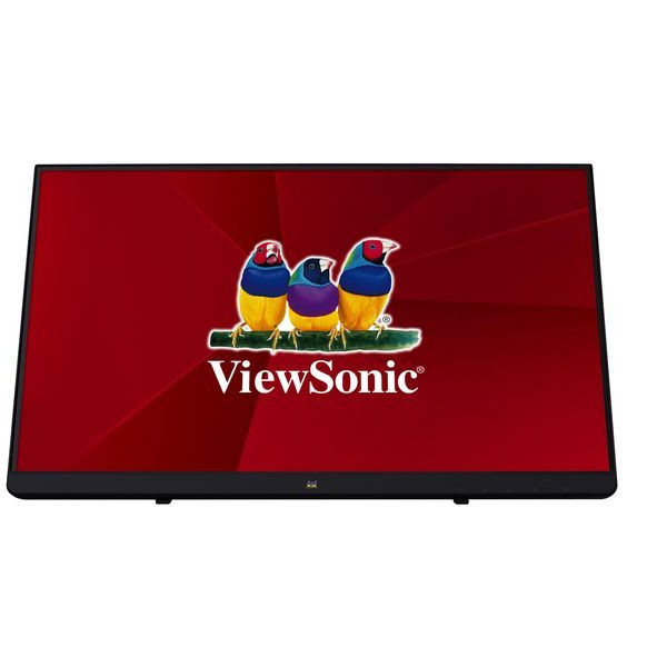 TD2230 22IN IPS TOUCH MONITOR 1920X1080 10 POINTS CAPACITIVE