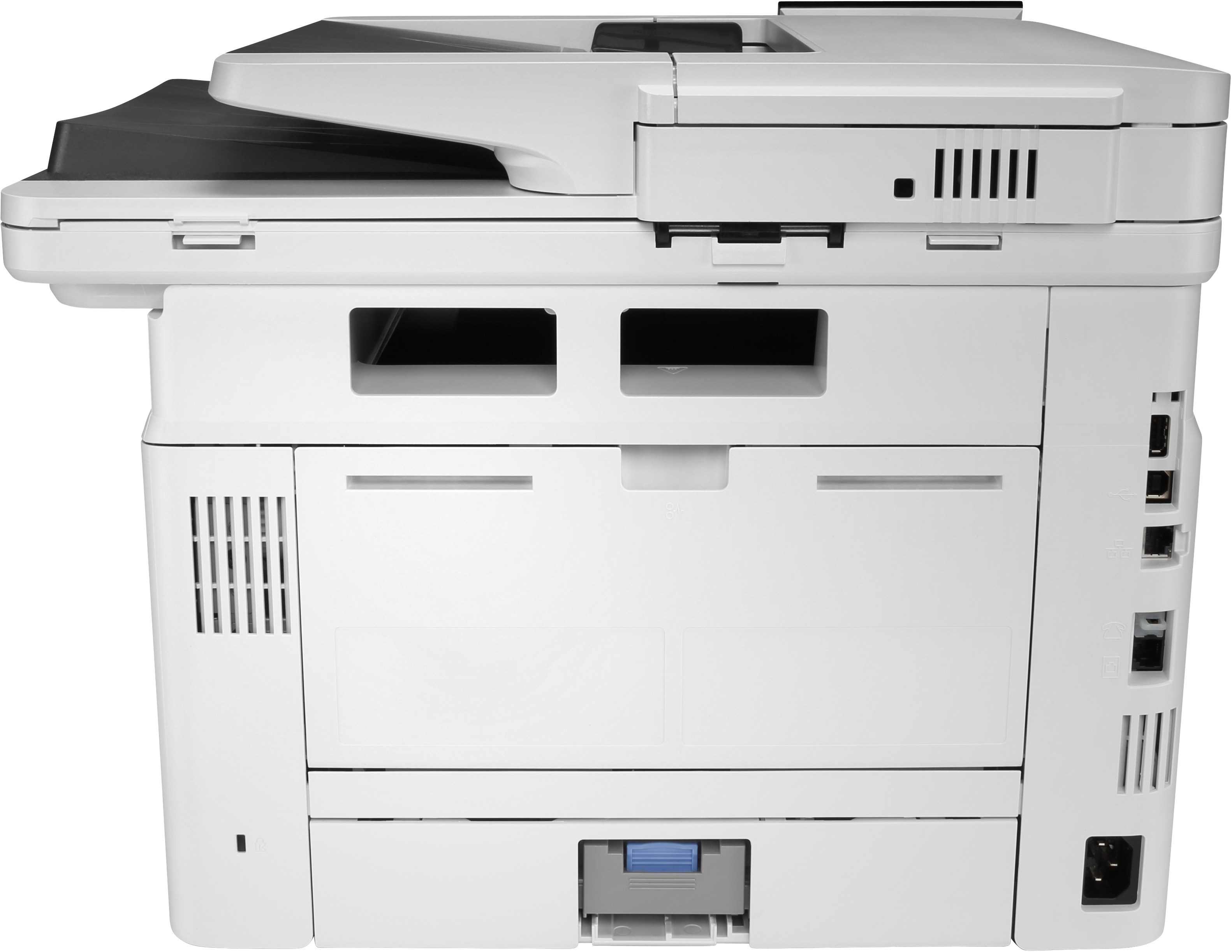 HP LaserJet Enterprise M430f MFP sw 3PZ55A#B19