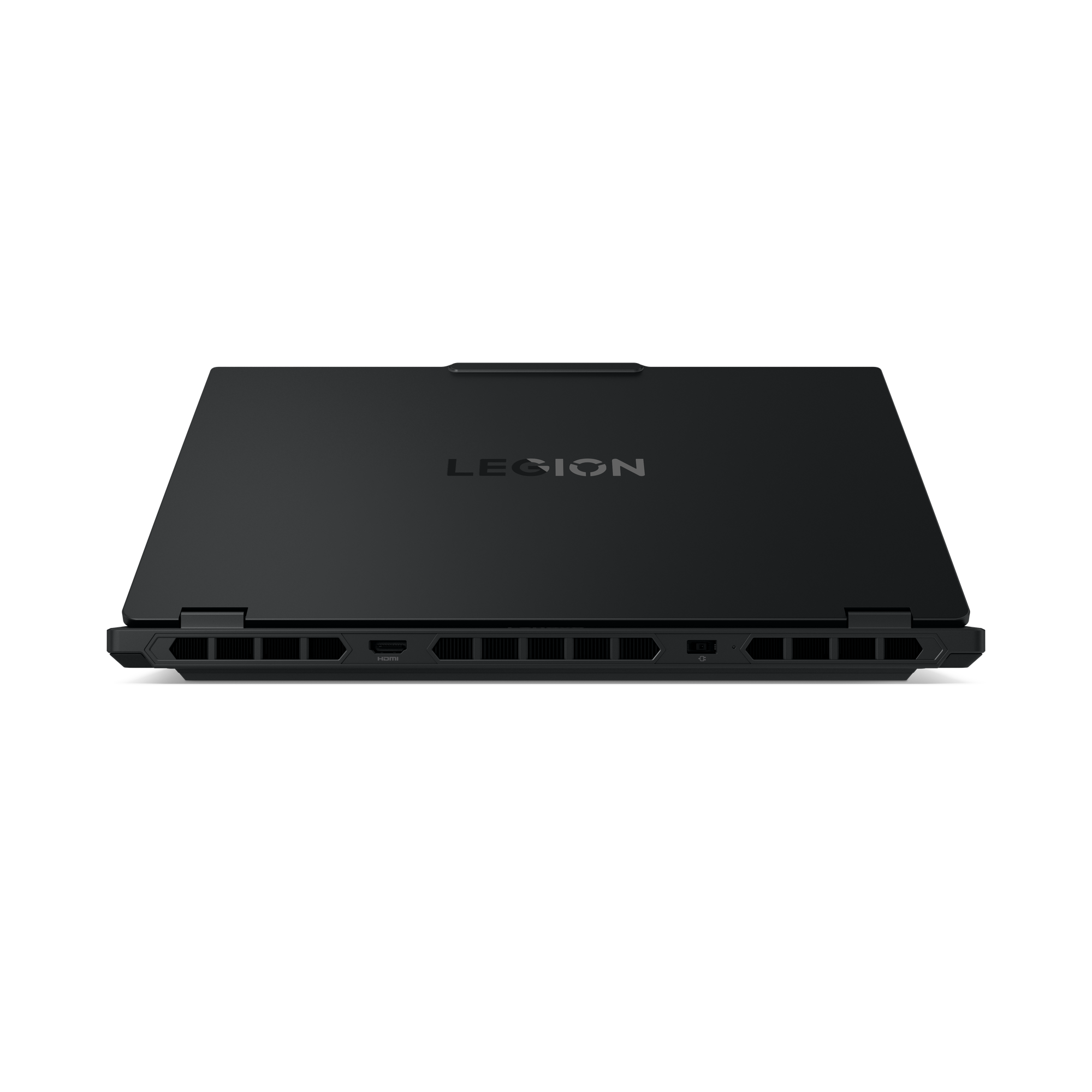 Legion 5 15IRX10 (83LY00VUGE), Gaming-Notebook