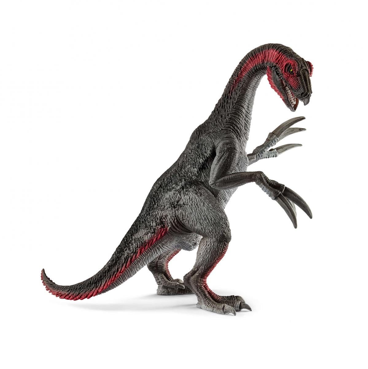 Dinosaurs Therizinosaurus, Spielfigur
