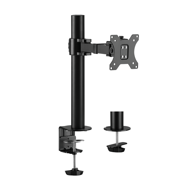 Logilink TIS 17-32 1TFT 9KG schwarz