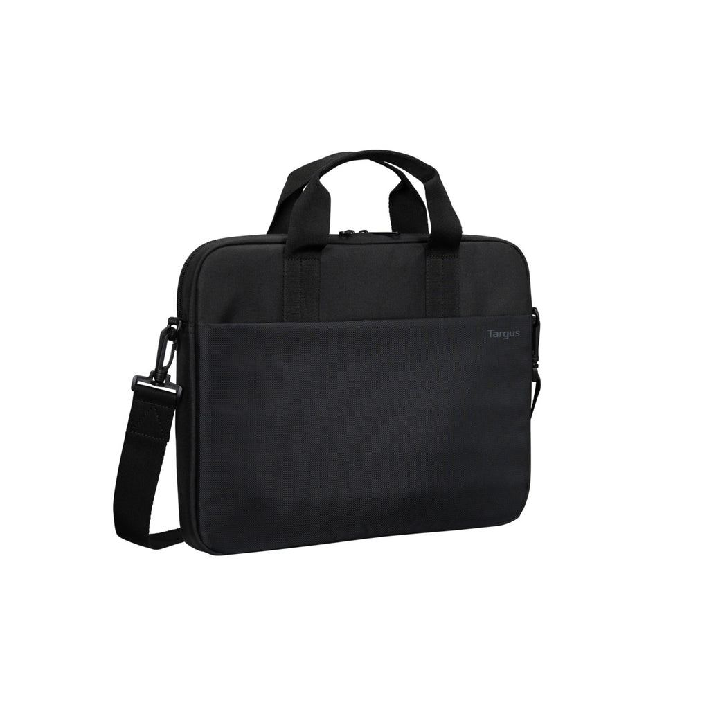 TARGUS INTELLECT SLIM BRIEF 13-14IN BLACK