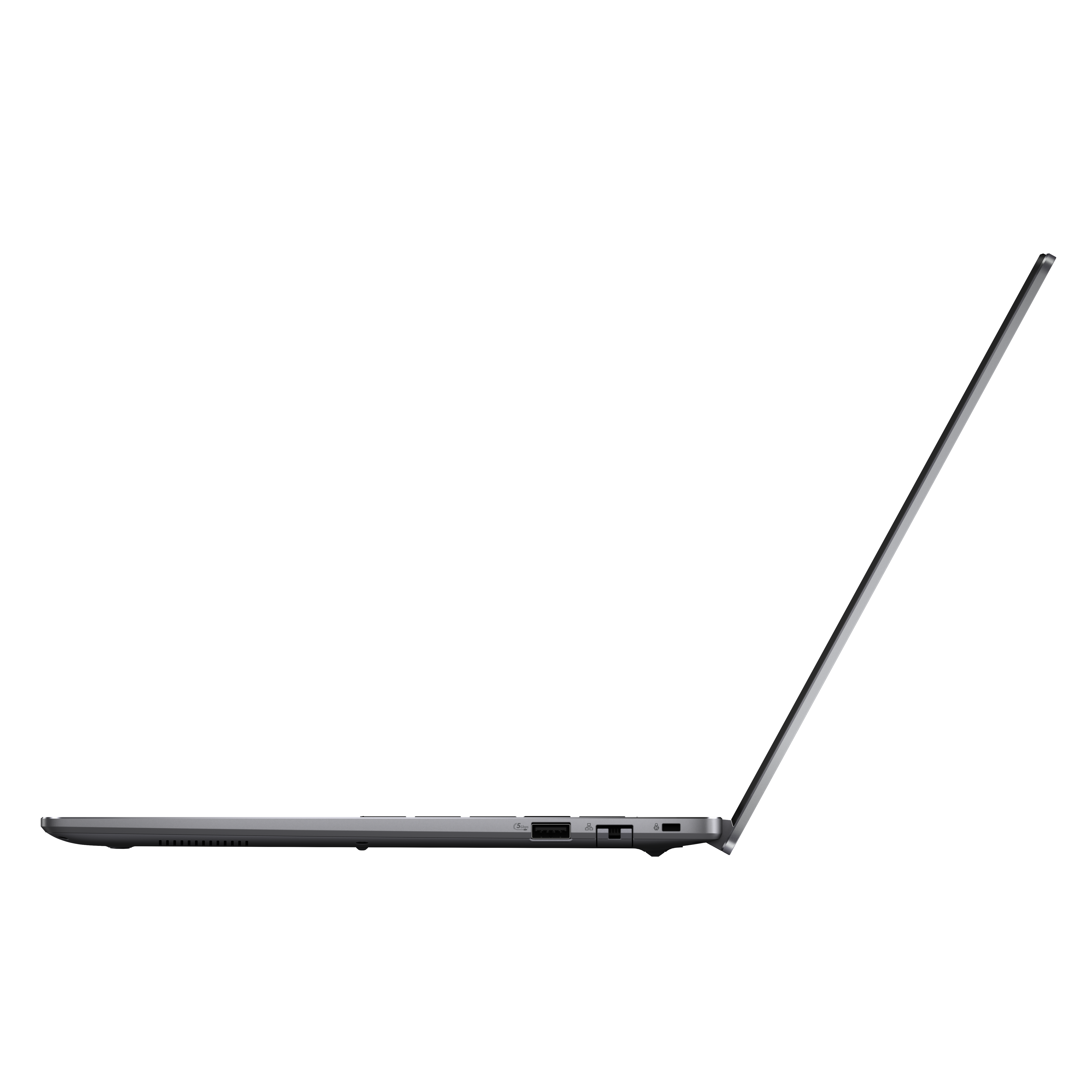 ASUS ExpertBook PM3 14 RAI-5-330 16/1TB PM3406CKA-LY0283X W11P