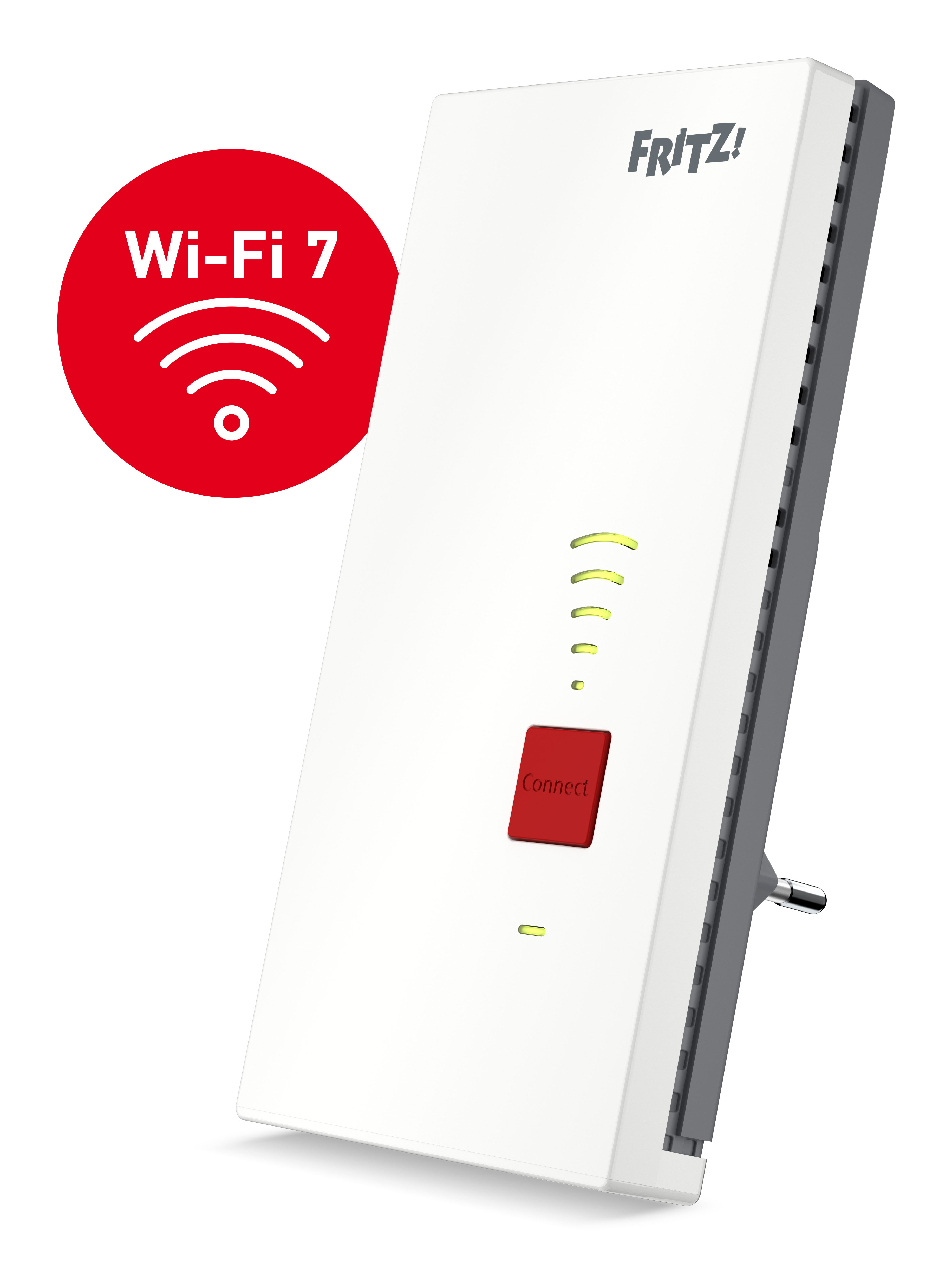 FRITZ! Repeater 2700