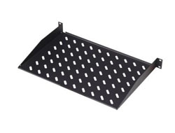 DIGITUS SHELVES FOR DIGITUS 19IN CABINETS
