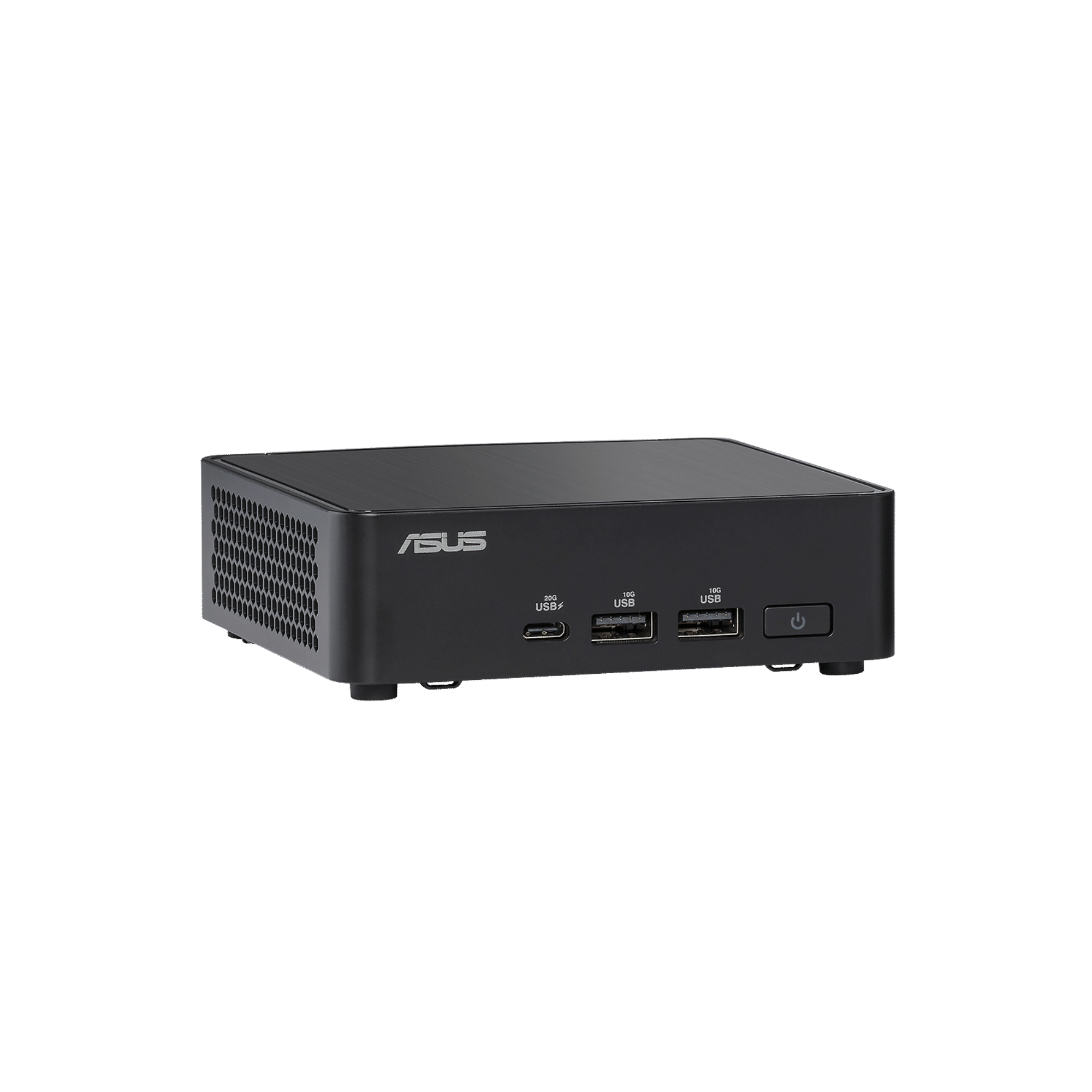 Asus NUC 14 Pro RNUC14RVKI300002I Core 3 100U - Slim - Revel Canyon