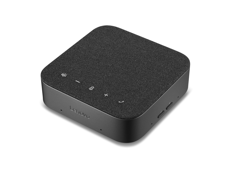 LENOVO WIREL.SPEAKERPHONE 6000 .