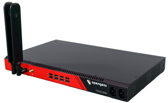 OM2224-24E-10G 24X SERIAL 24X 1GBE X86 8GB 64GB 10GBE SFP+