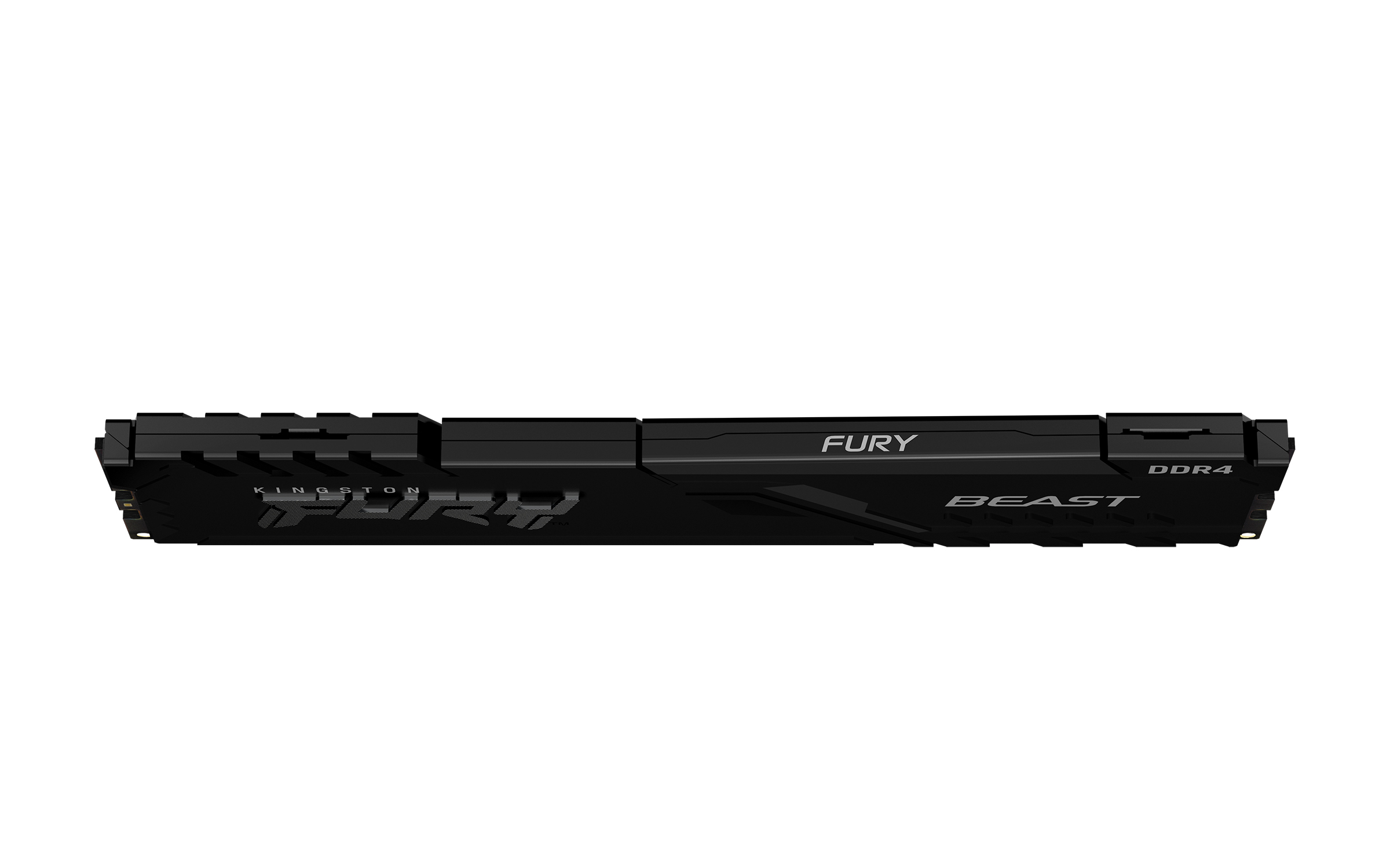 DDR4 16GB PC 3200 Kingston FURY Beast KF432C16BB/16