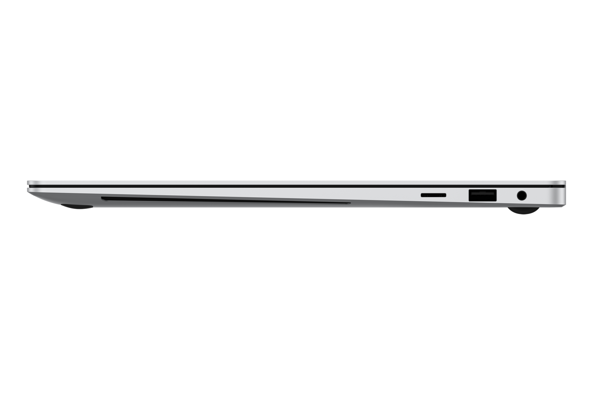 Samsung Galaxy Book4 pro ultra7 155H 32GB 512GB W11P