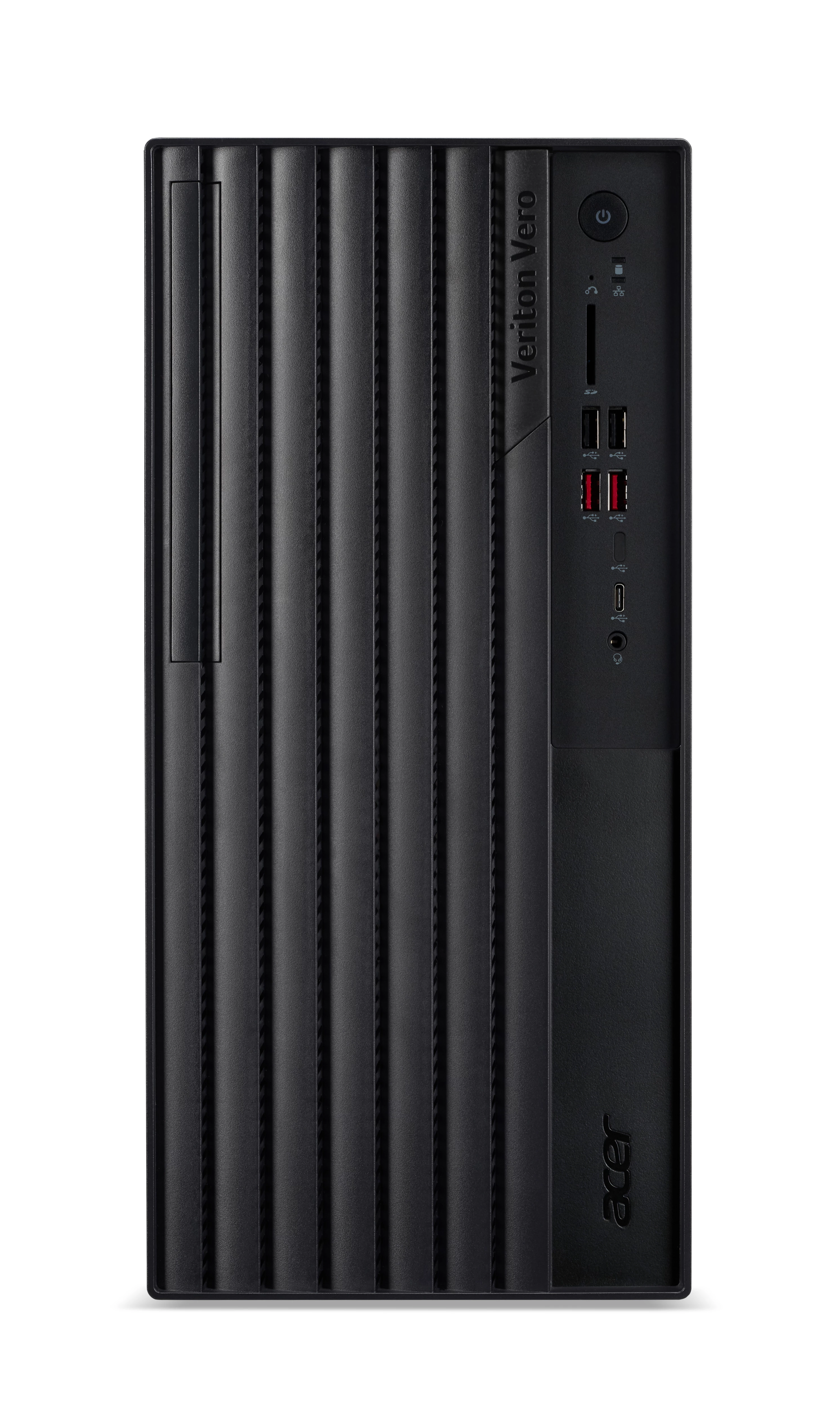 Acer Veriton M4735GT TWR U7-265 32/1TB WiFi W11P