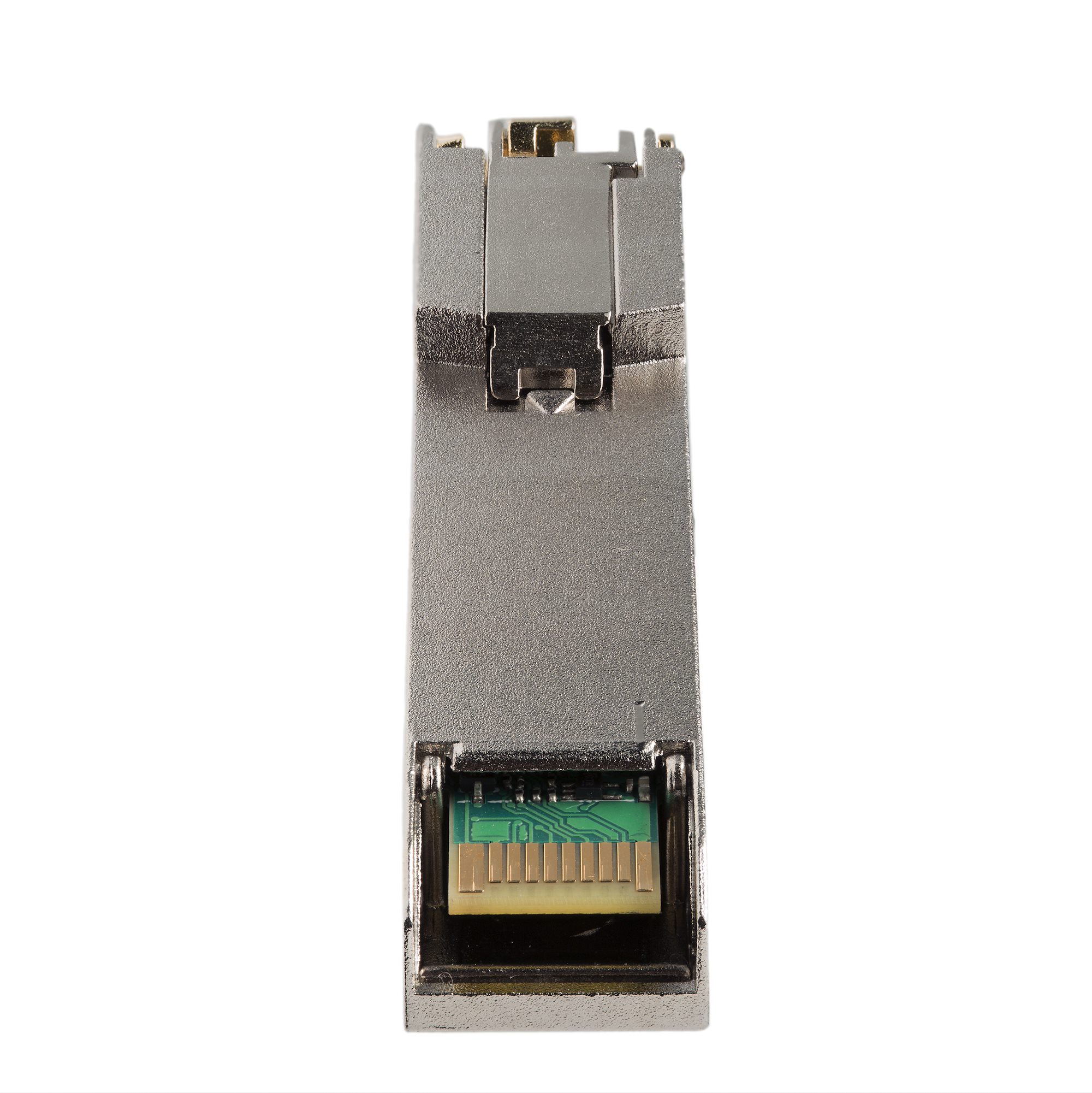 JL563A COMPATIBLE .