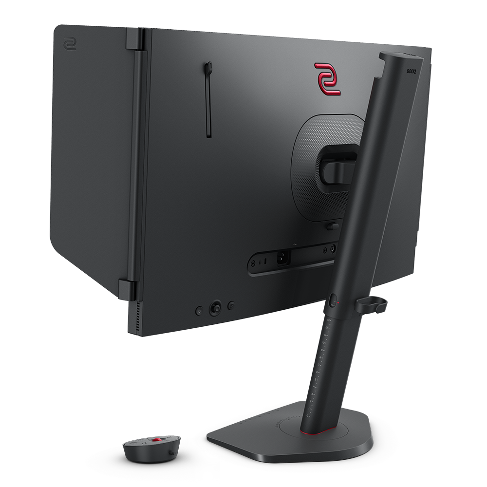 XL2566X+ 24.1IN FAST TN 1920X1080 320 CD/M2 16:9 0.5MS