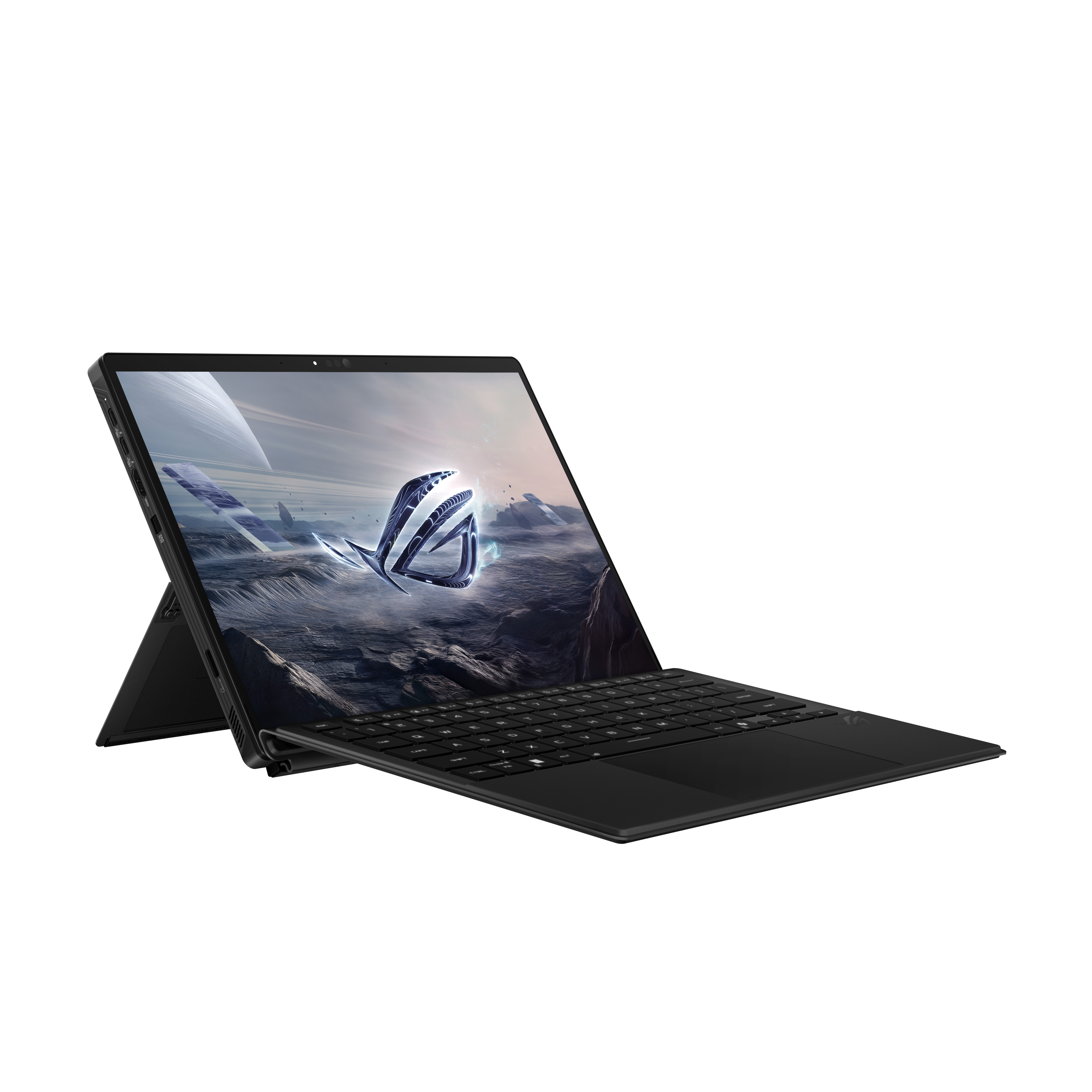 ASUS ROG Flow Z13 AI MAX+ 395 32 1TB GZ302EA-RU074W W11H