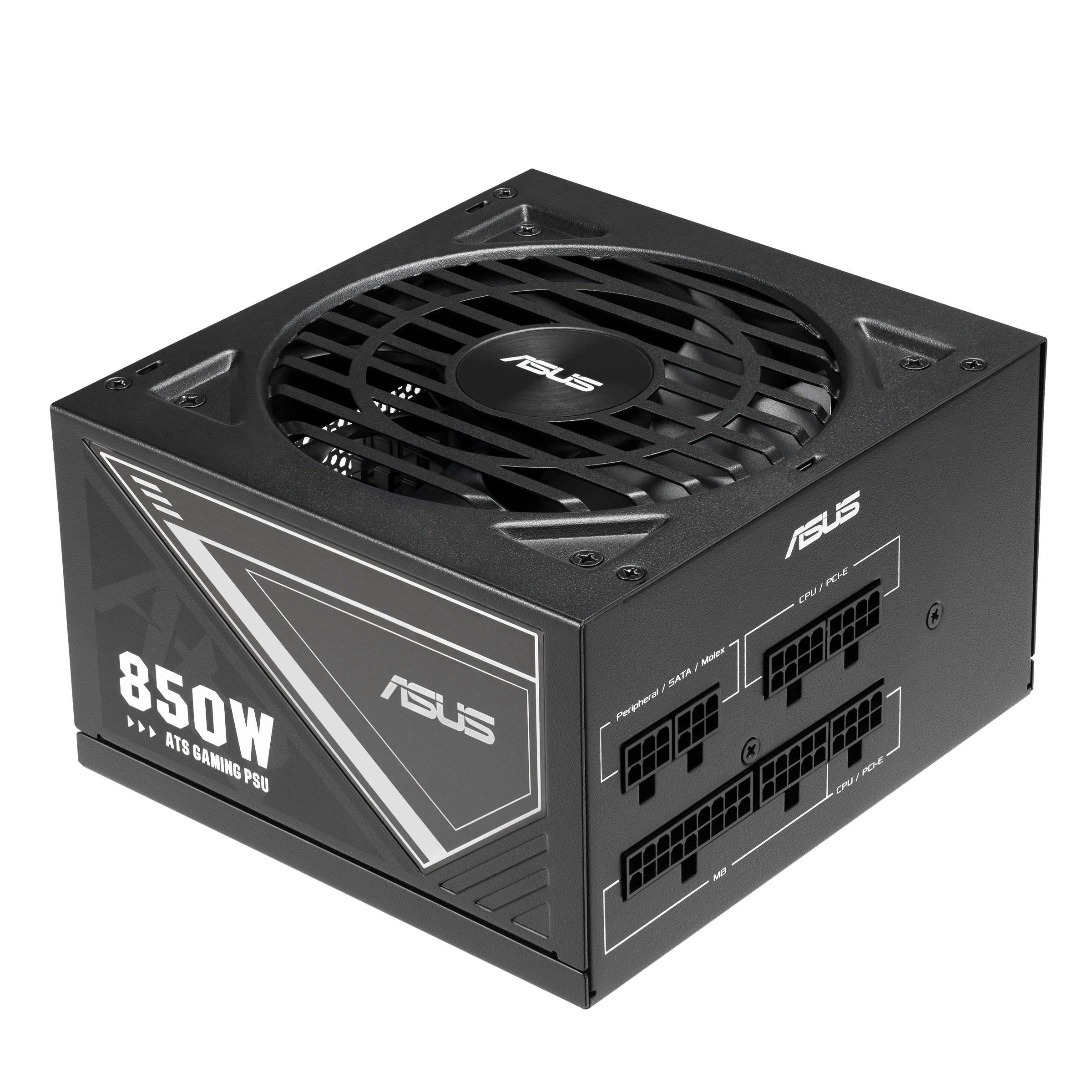 ASUS Netzteil ATS-850G BULK 850W 80+ Gold