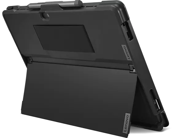LENOVO ThinkPad X12 Tablet Protective Case