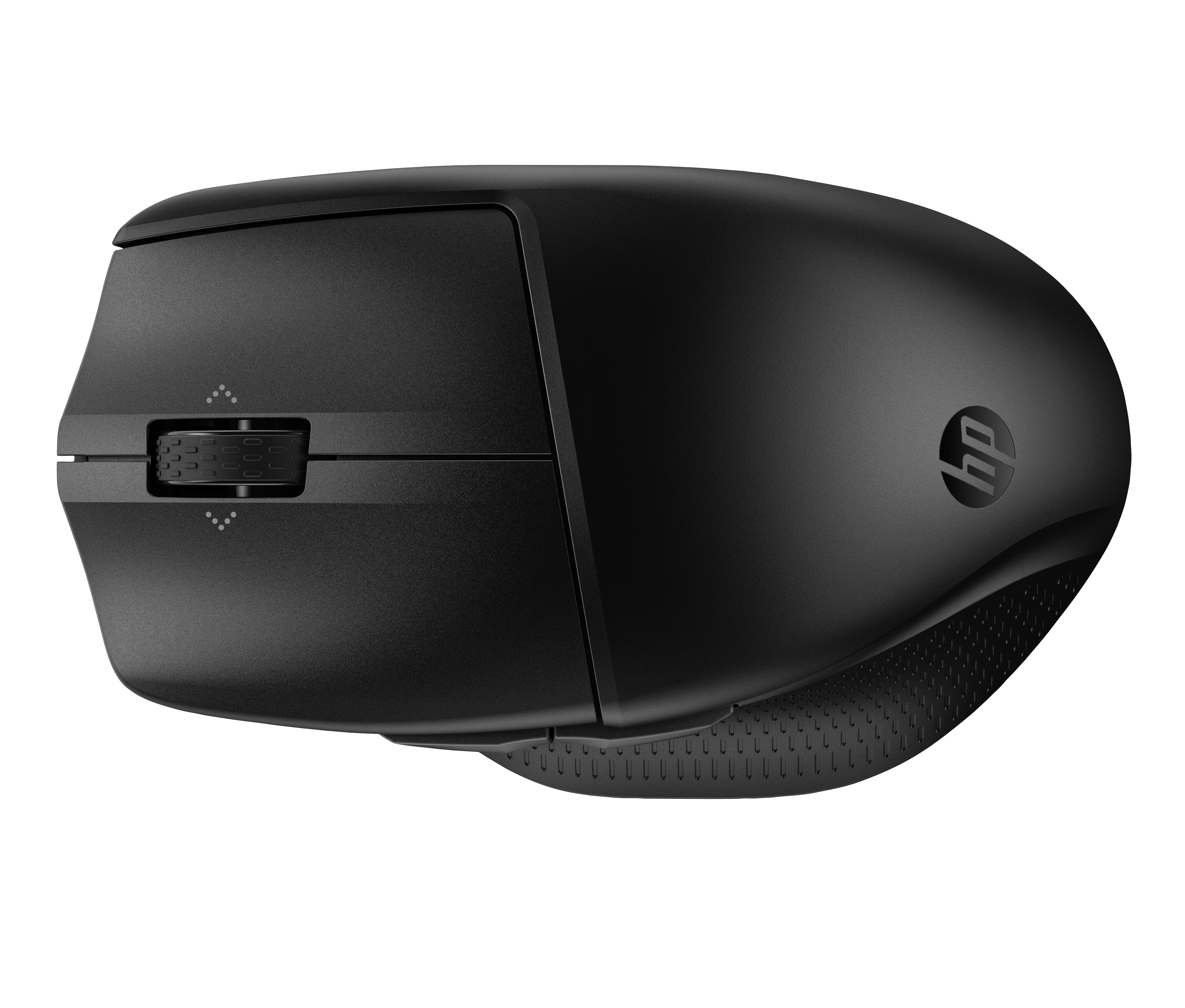 HP 685 Comfort Dual-Mode Mouse