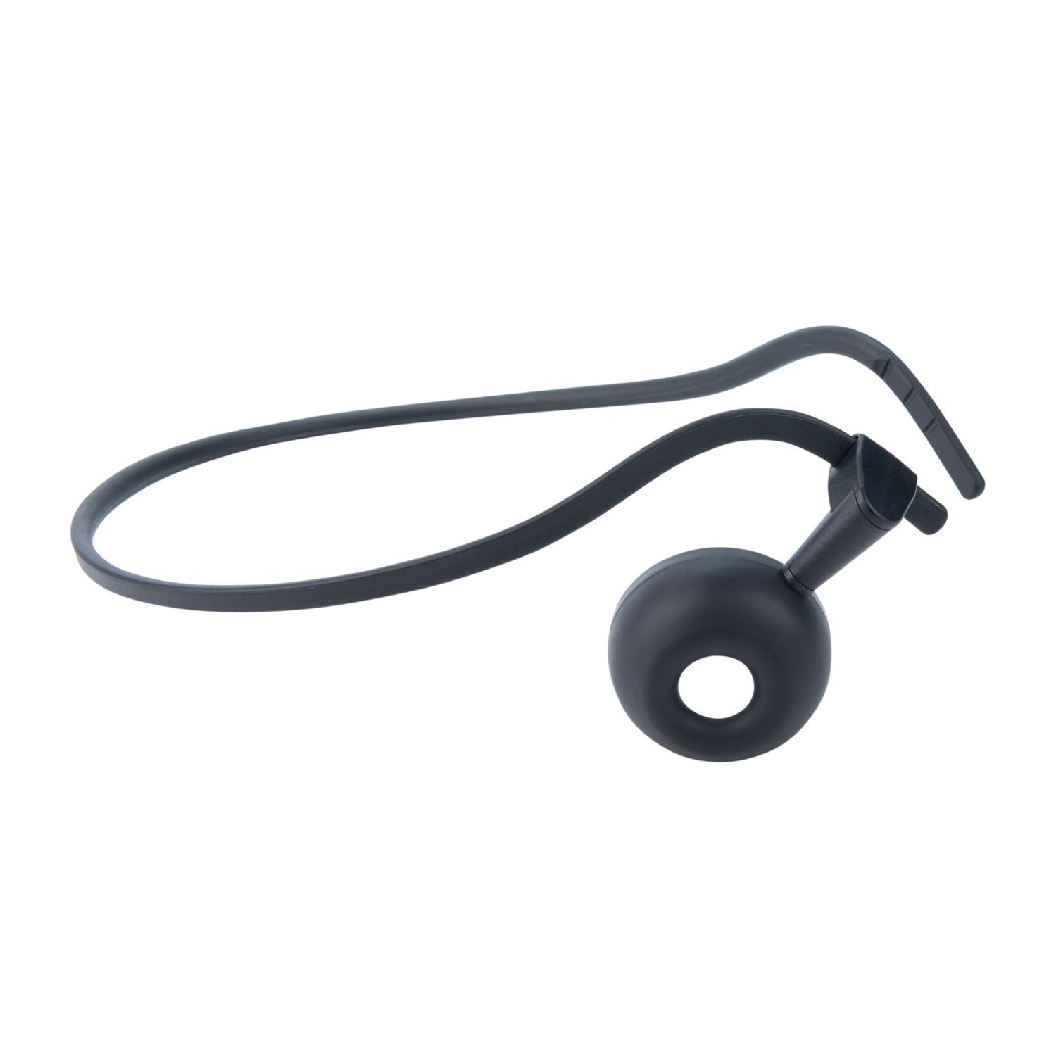 JABRA ENGAGE 65/75 CONVERTIBLE NECKBAND