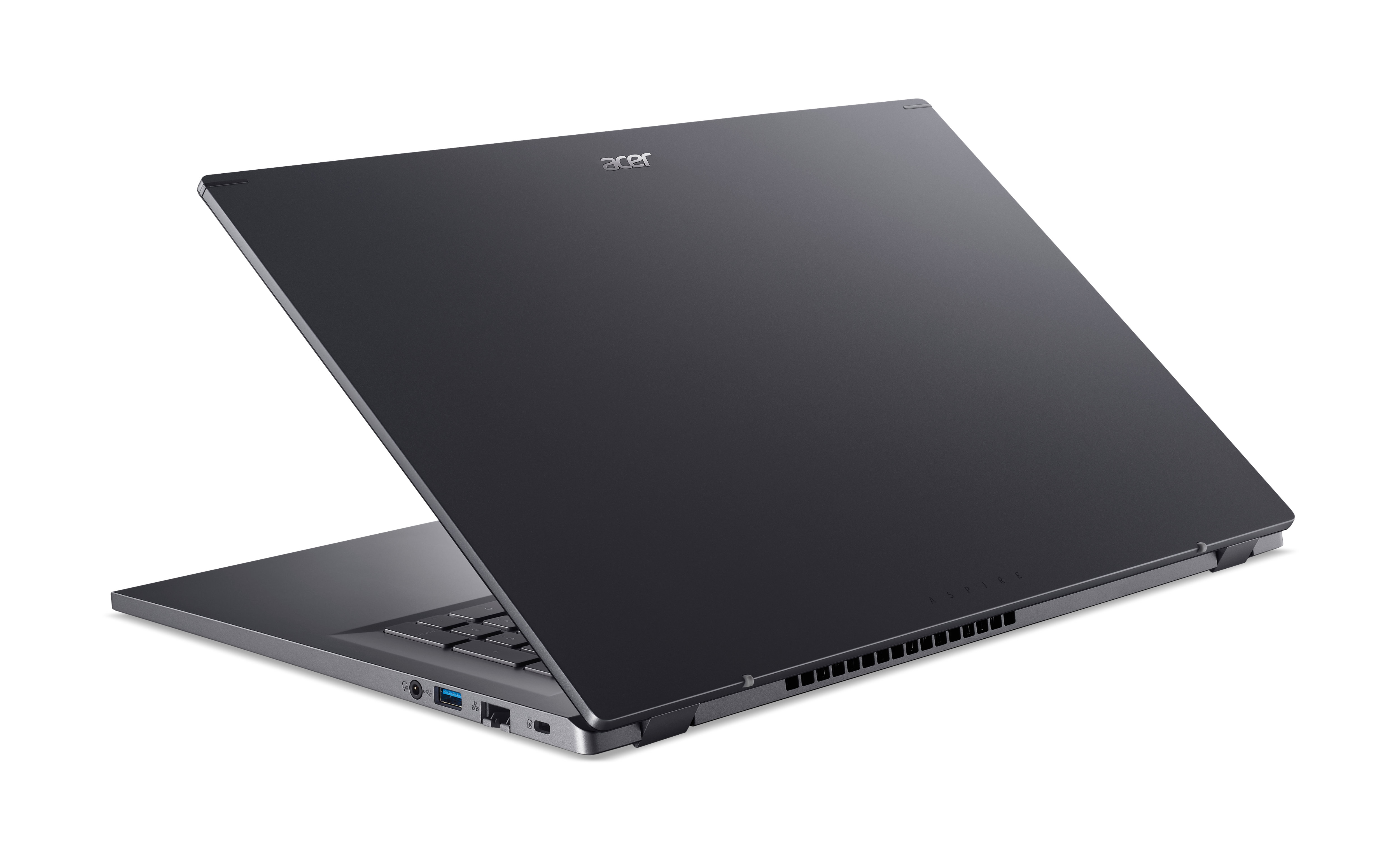 ACER ASPIRE17 (A17-51M CORE5 120U 16/512 GB SSD W11P