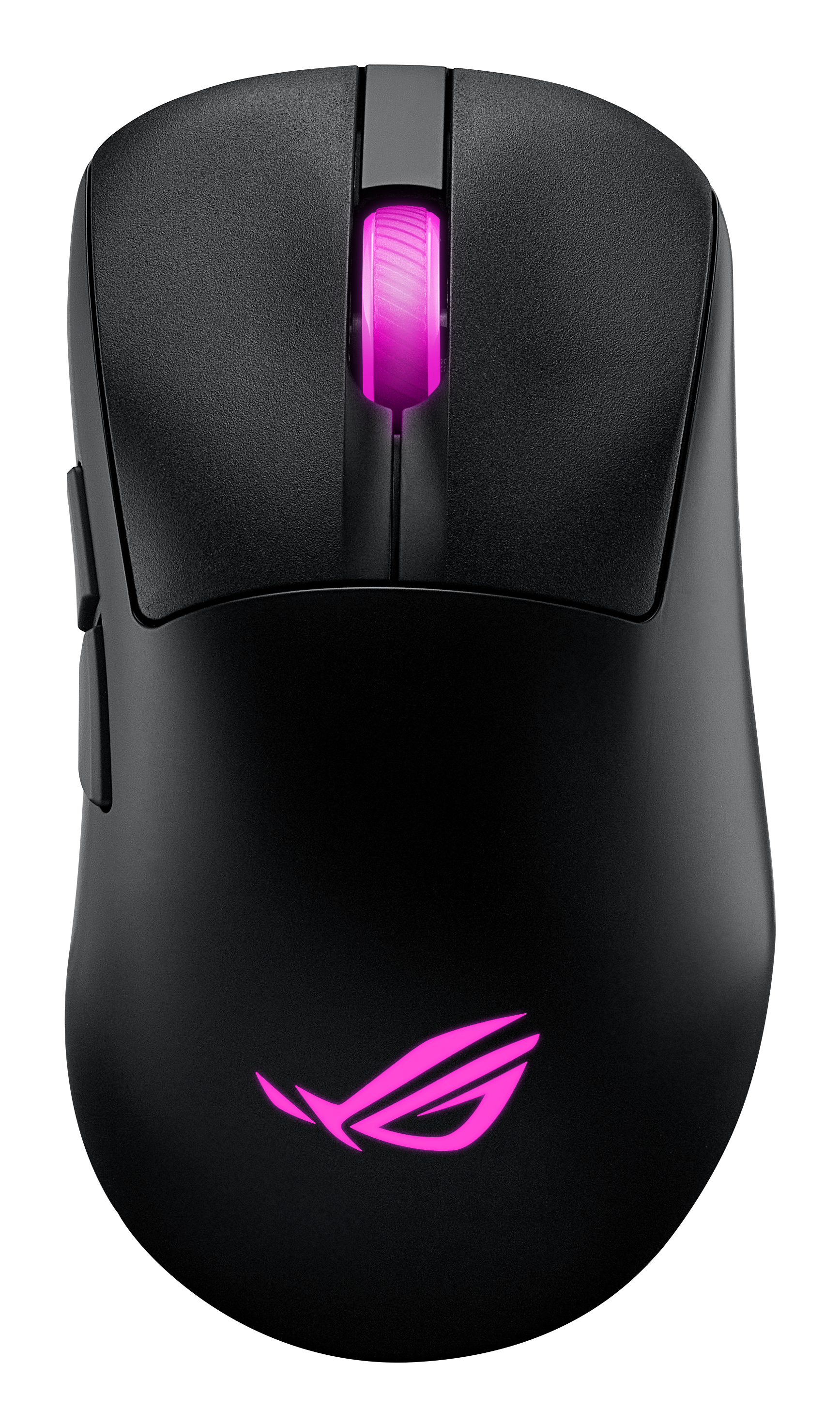 ROG Keris II Origin, Gaming-Maus