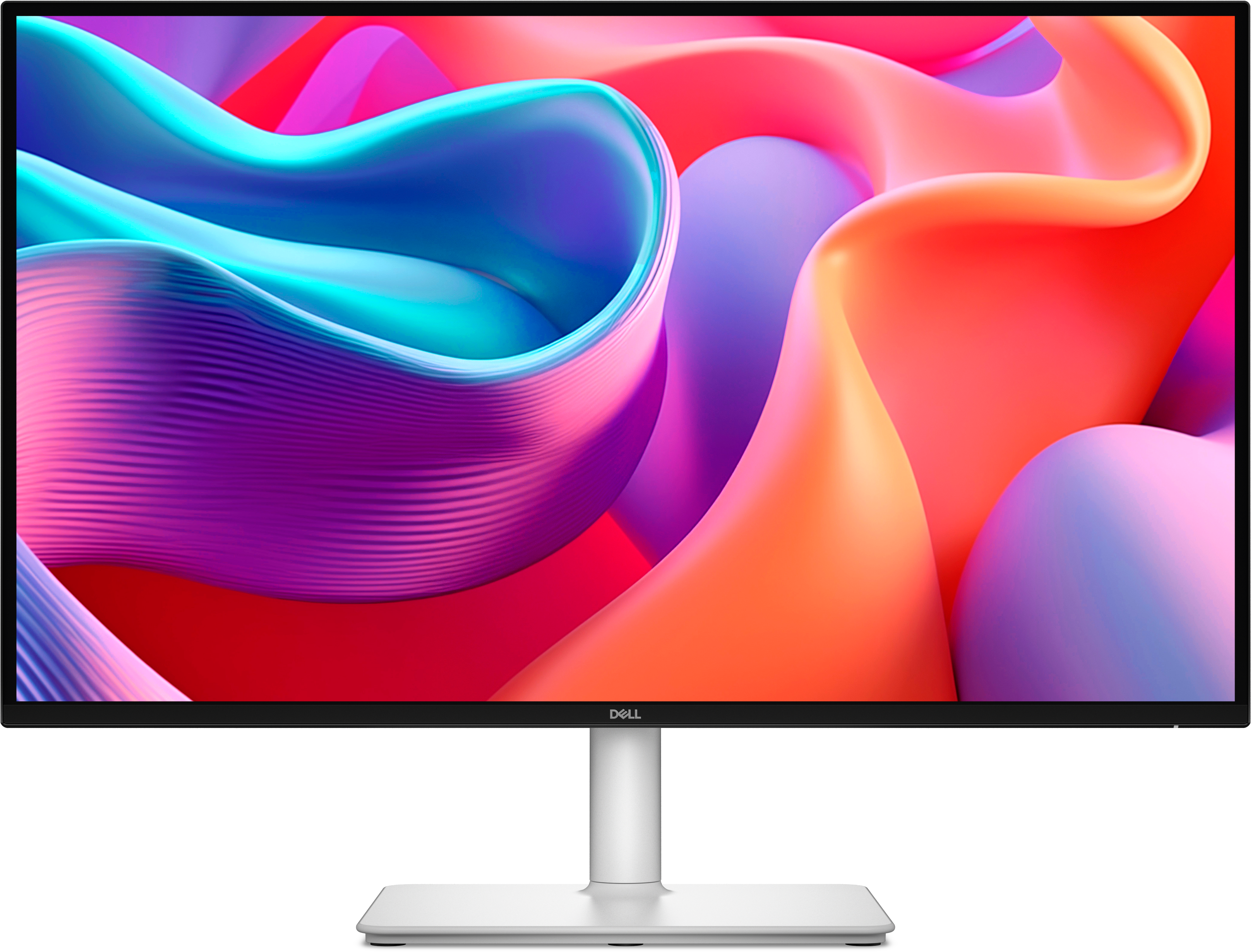 Dell 68.6cm (27) S2725DC 16:09 HDMI+DP+USB-C IPS Lift