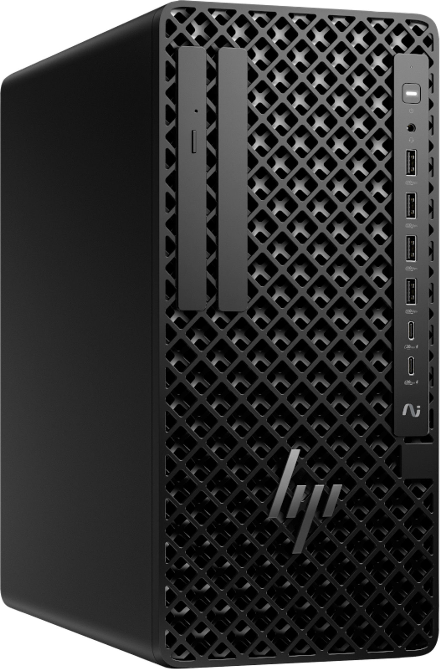 HP Z1 G1i Intel Core Ultra 9 285 32GB 1TB/SSD W11P 3J Gar (DE)