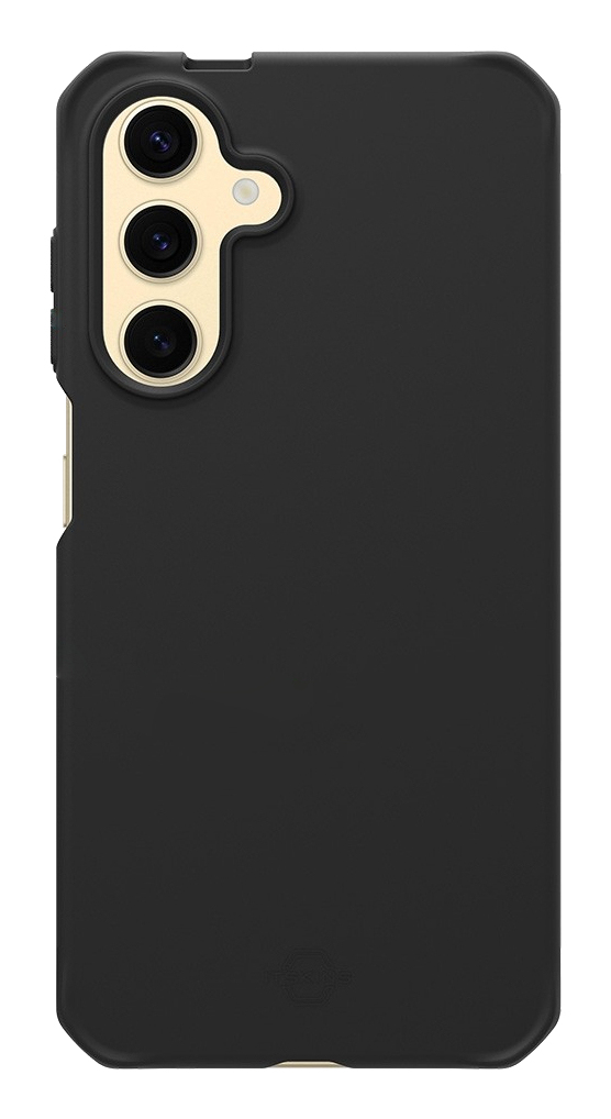 Mobilis SPECTRUM Case Solid B.Mat Soft bag für Galaxy A56 5G