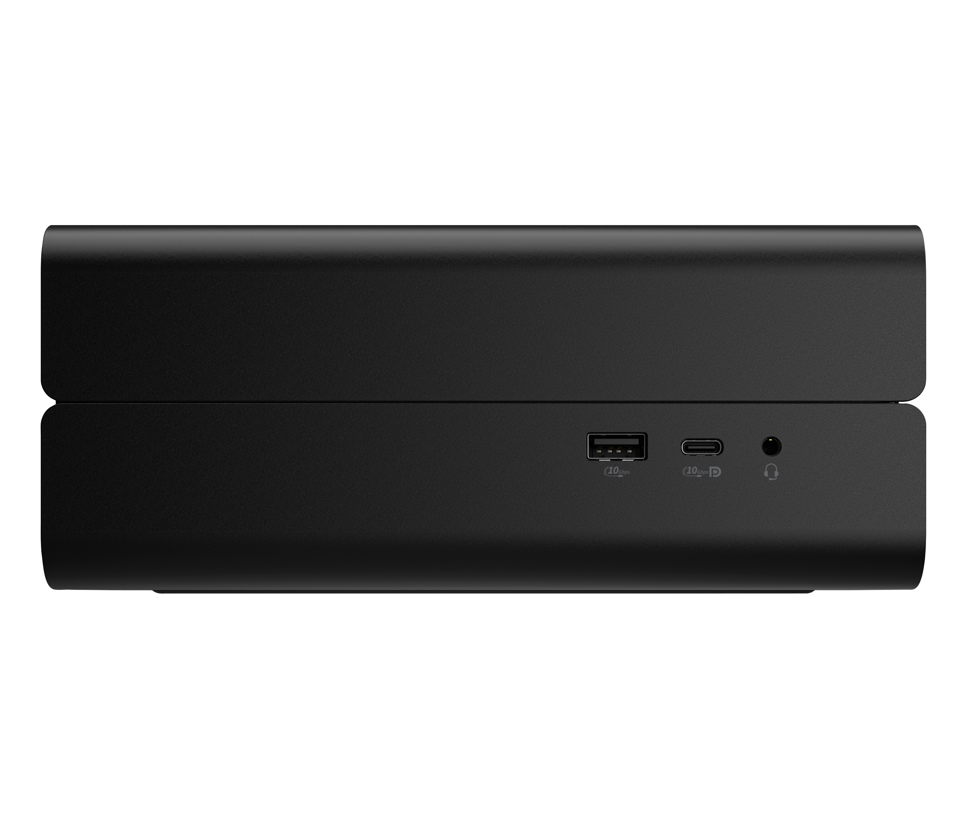 HP Z2 G1a Mini AMD Ryzen AI Max+ PRO 395 128GB 2TB/SSD W11P 3J Gar (DE)