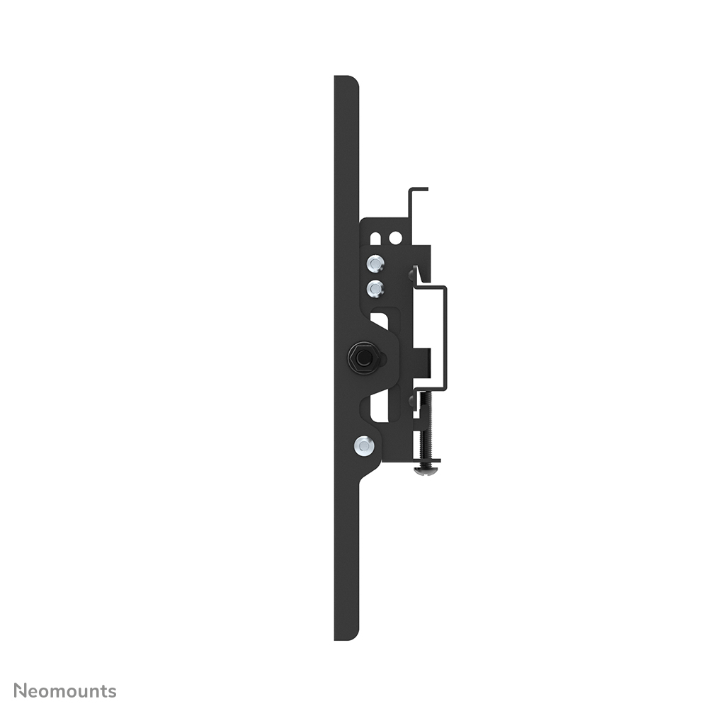 NEOMOUNTS Screen Wall Mount 60,96cm 24Zoll - 139,7cm 55Zoll tilt lockable VESA 200X200