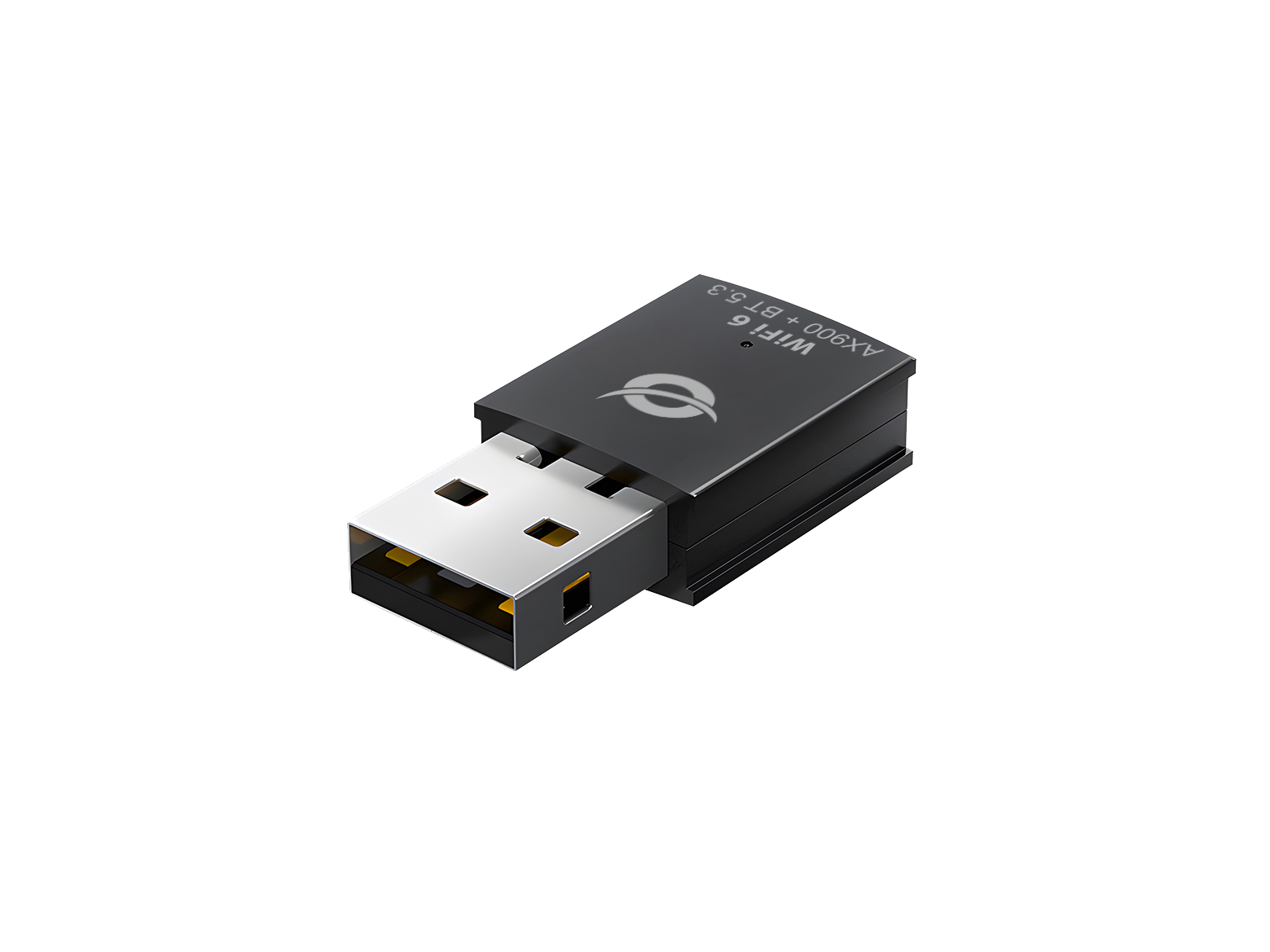 CONCEPTRONIC Bluetooth5.3 Adapter USB AX900 Dualband Wifi 6