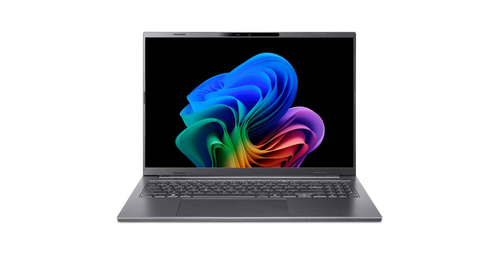 Acer Aspire 16 AI R7-350 32 1TB A16-61M-R2R1 W11H