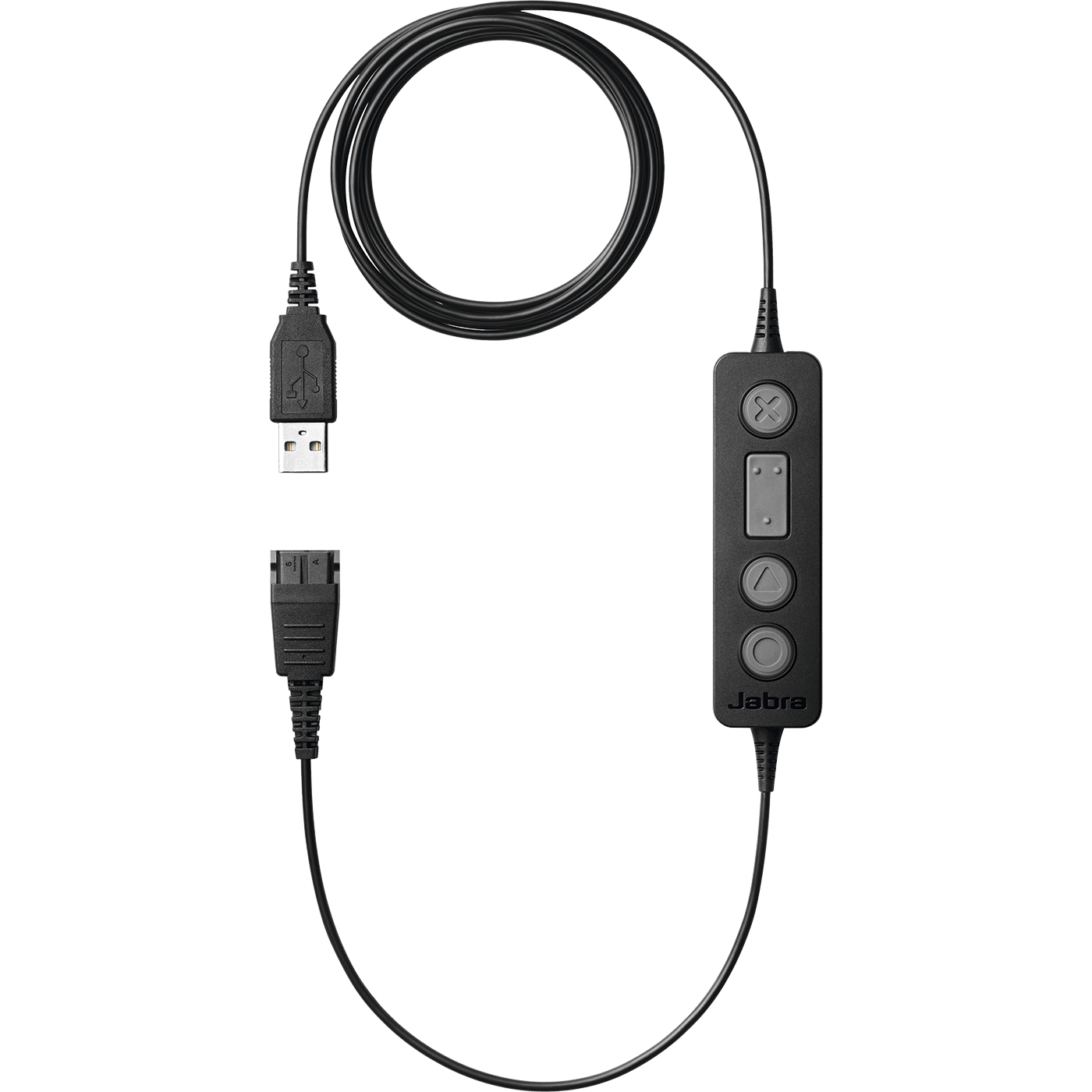 JABRA LINK 260 MS .