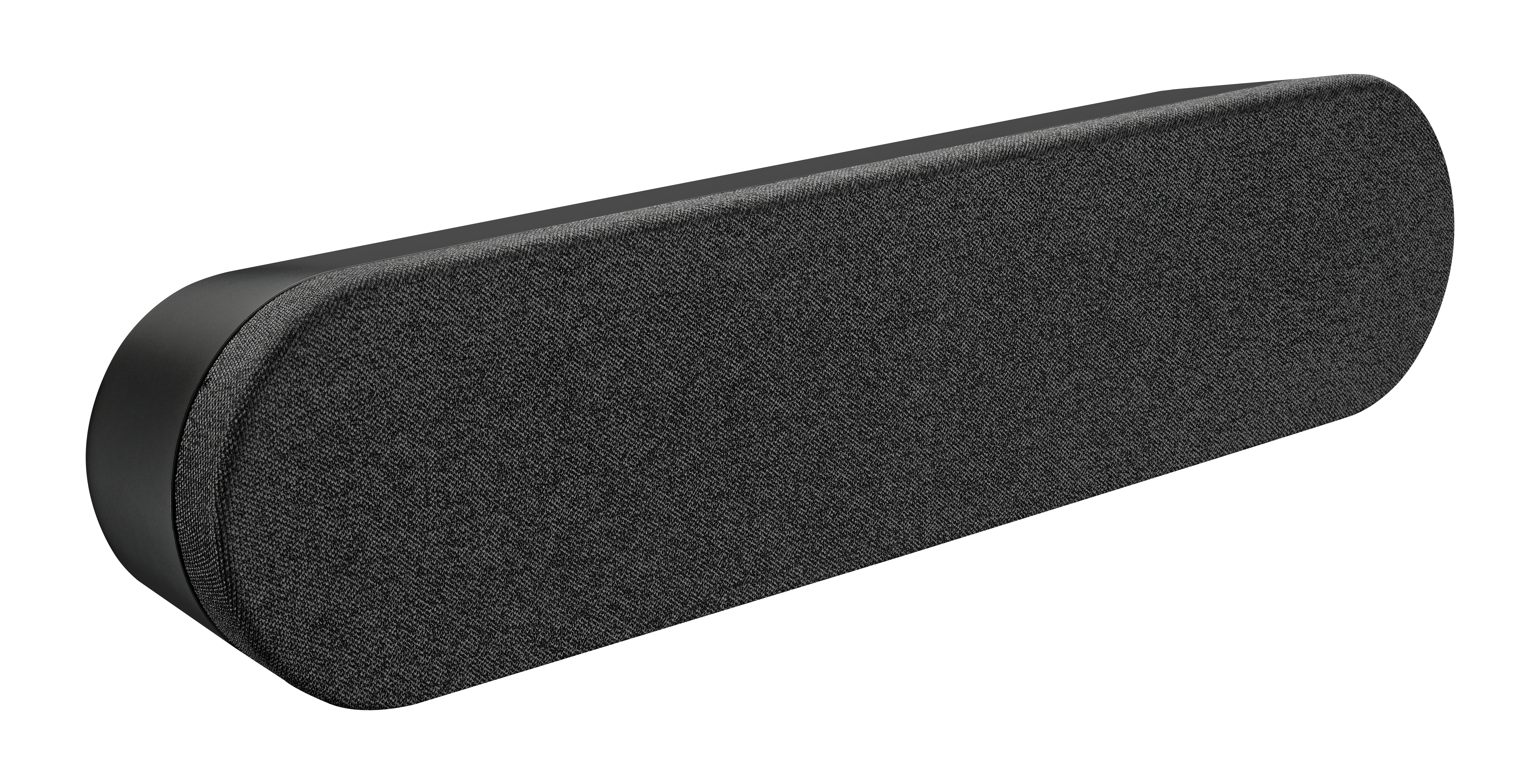 LOGITECH Rally Speaker for conference system 3 for Room Solution Large