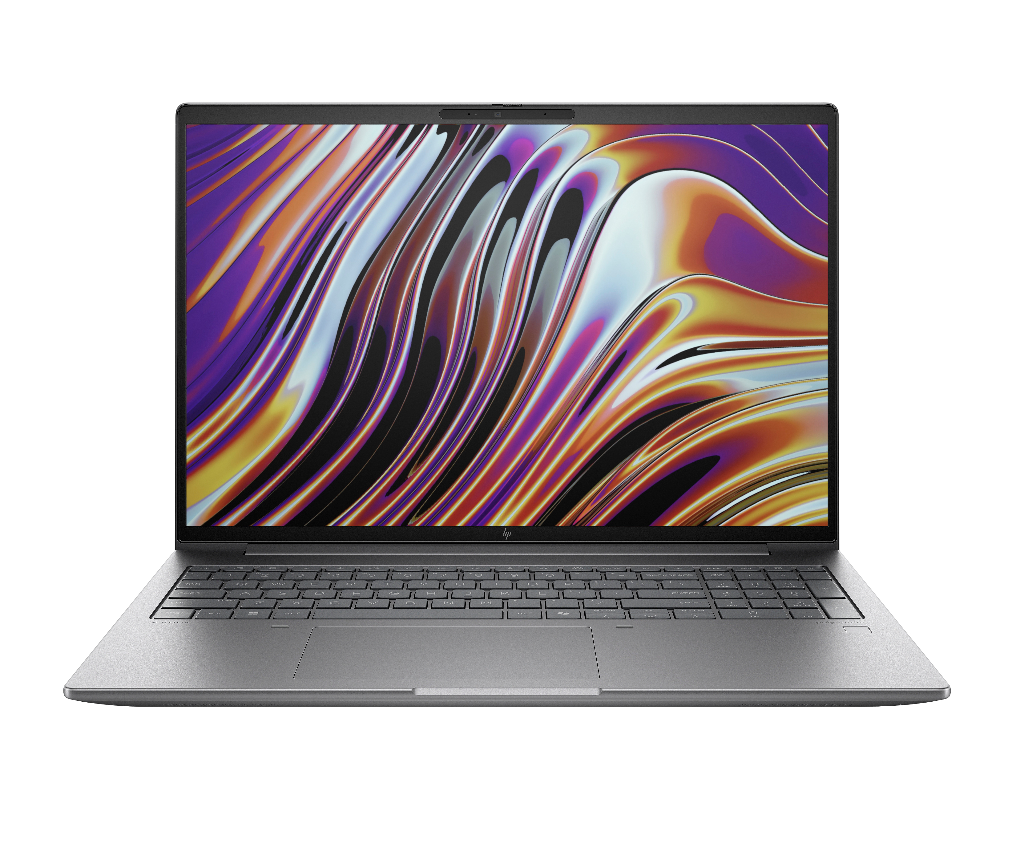 ZB POWER 16 G11 R9 PRO 8945HS 16.0AG WQXGA 1TB 64GB W11P A3000