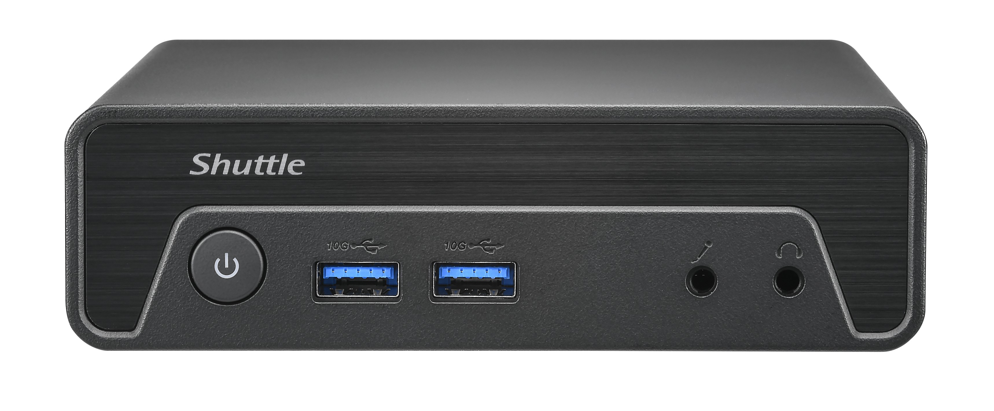 NE10N N100 65W EXT. HDMI DISPLAY-PORT TPM GLN