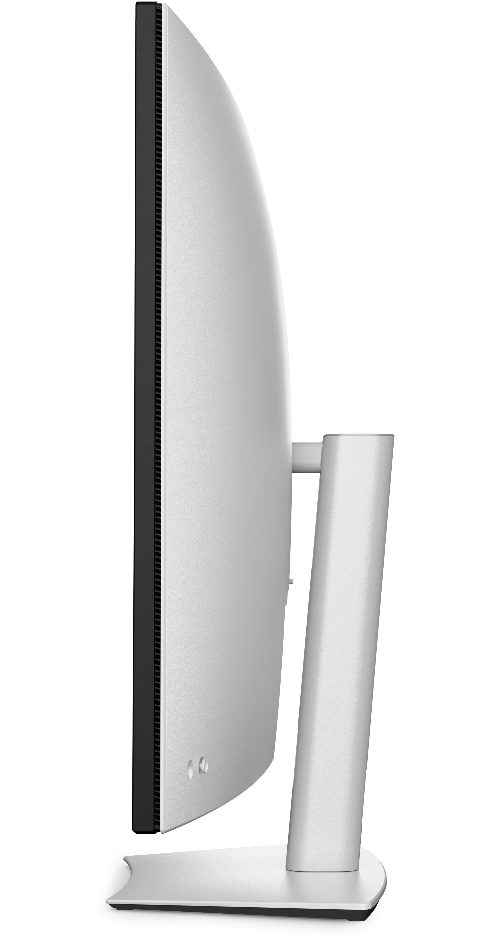 DELL UltraSharp 52 Thunderbolt Hub Monitor U5226KW 130,81cm 51,5Zoll IPS 400cd/m2 2000:1 HDMI DP USB RJ45