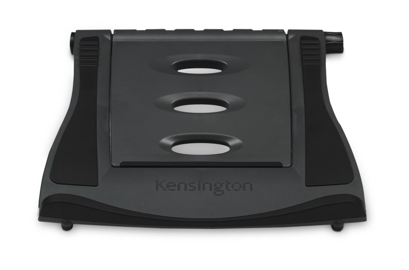 KENSINGTON EASY RISER MOUNTABLE NOTEBOOK STAND