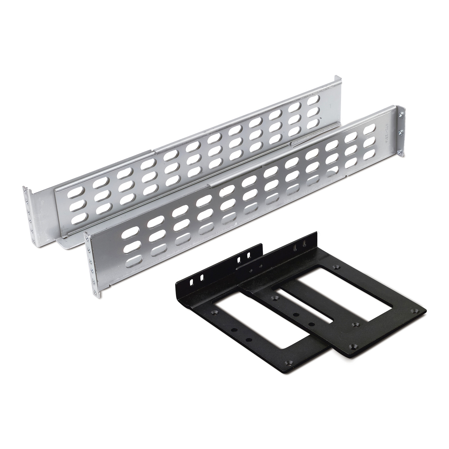 APC RailKit SmartUPS RT 1000/2000VA RACK KIT