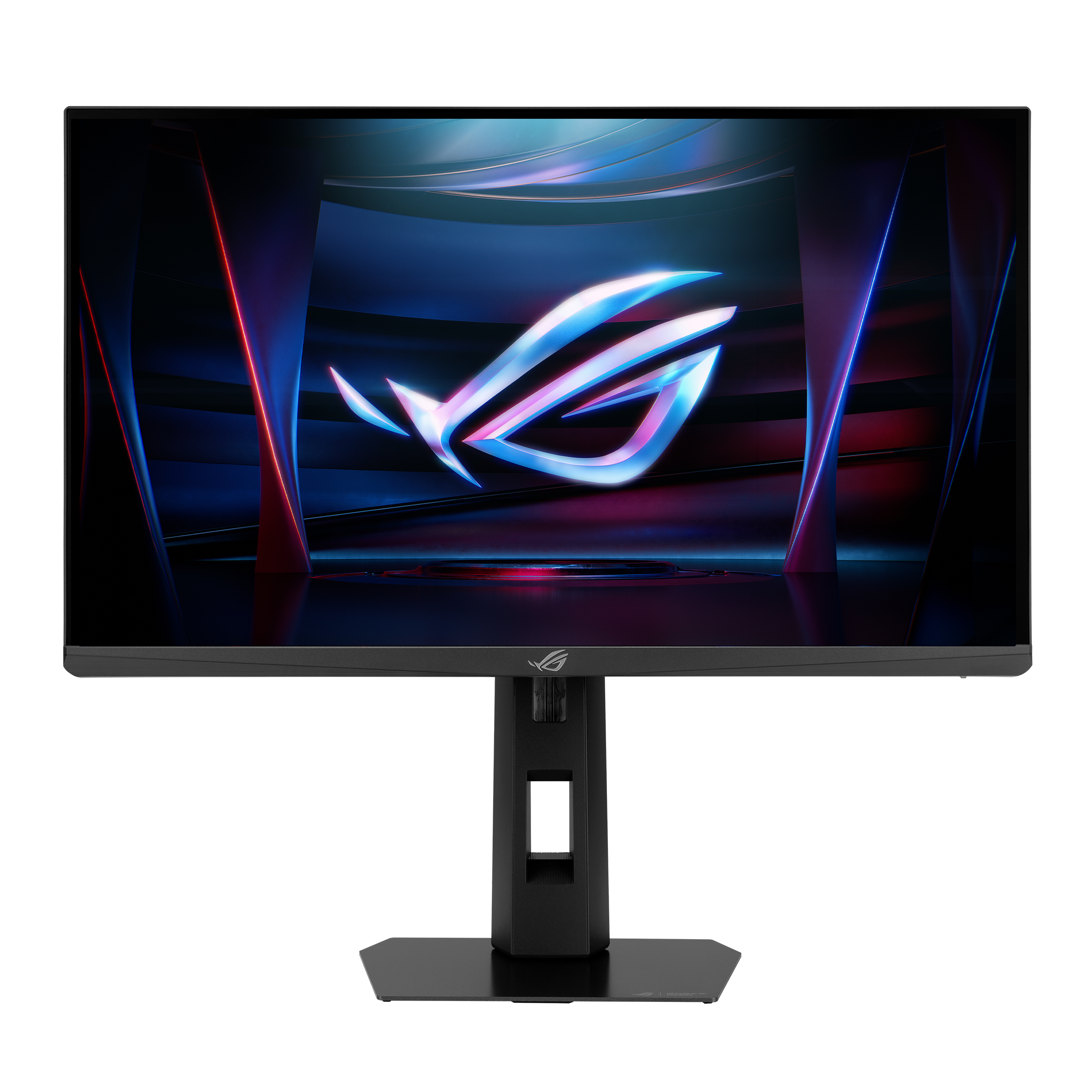 ASUS ROG Strix XG248QSG 61.13cm (16:10) FHD HDMI DP